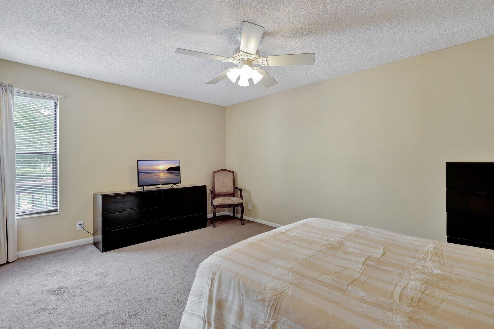 1558 Shaker Circle, Wellington, FL 33414 Photo