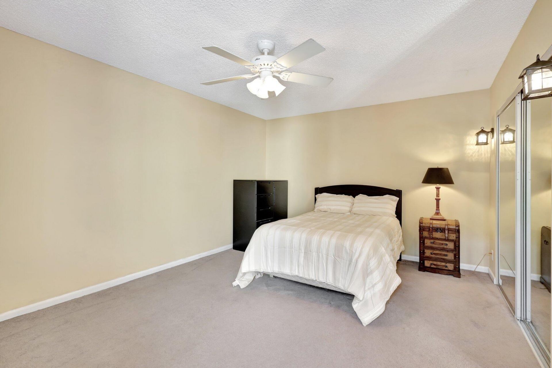 1558 Shaker Circle, Wellington, FL 33414 Photo