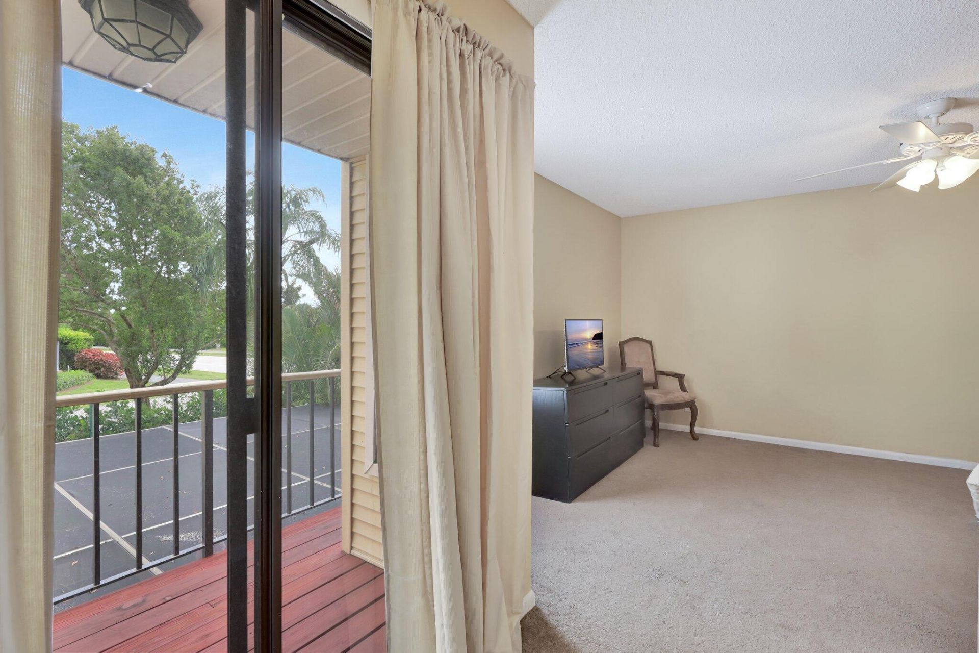 1558 Shaker Circle, Wellington, FL 33414 Photo