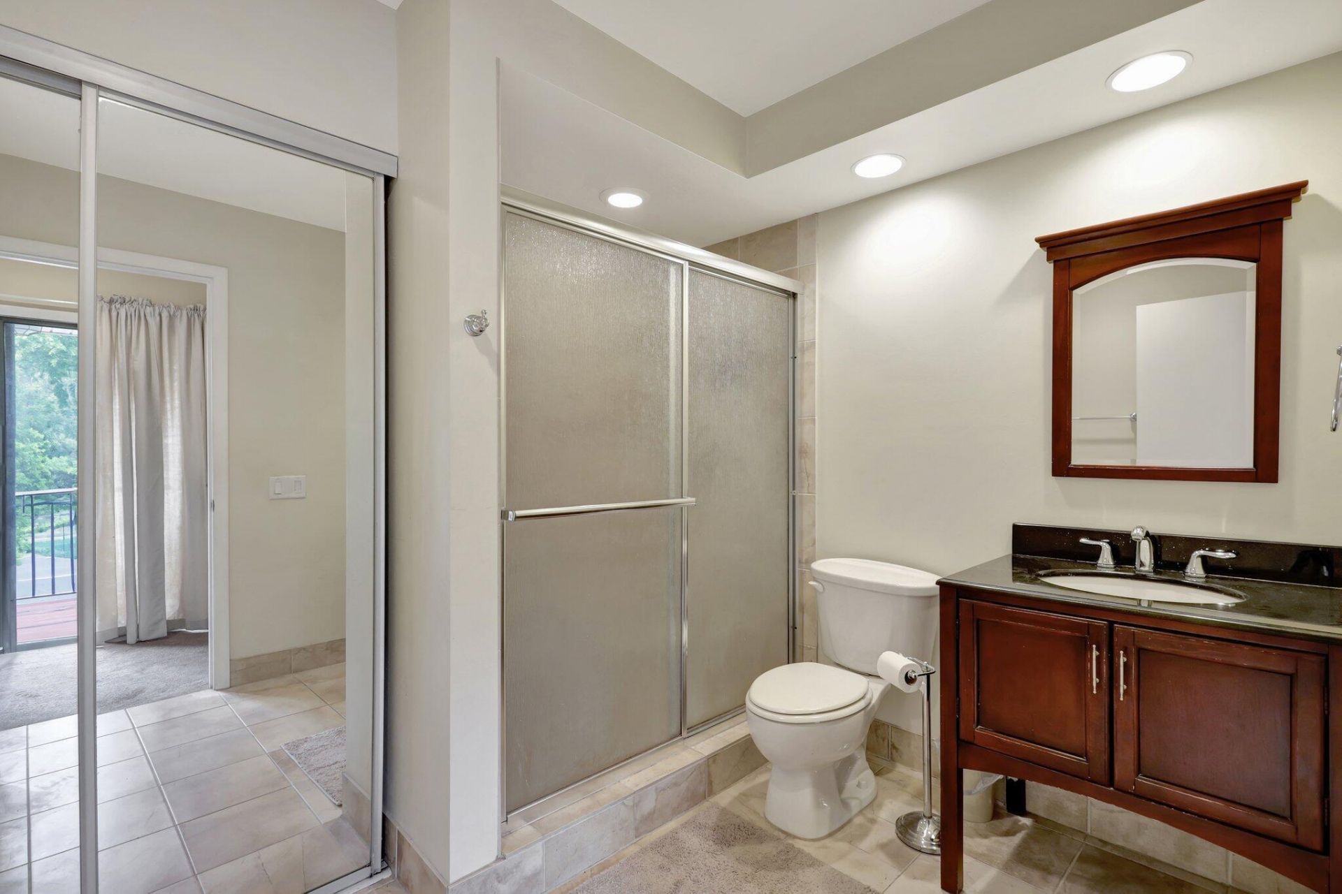1558 Shaker Circle, Wellington, FL 33414 Photo