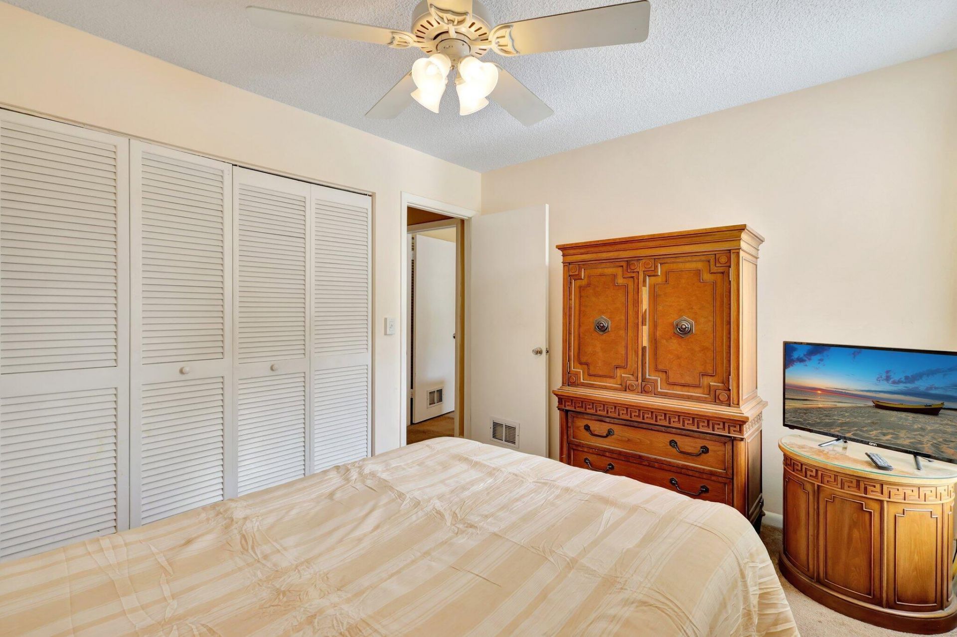 1558 Shaker Circle, Wellington, FL 33414 Photo