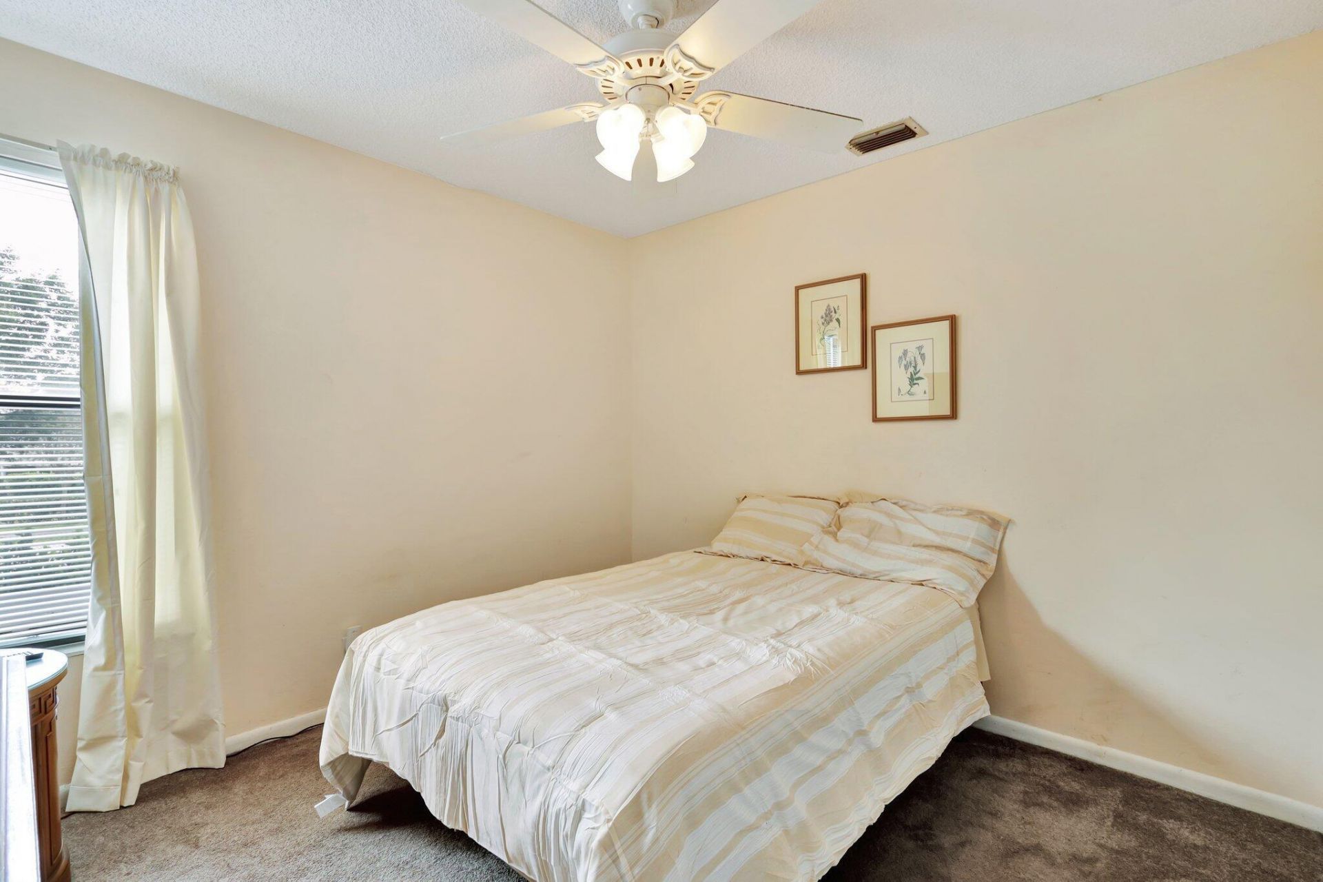 1558 Shaker Circle, Wellington, FL 33414 Photo
