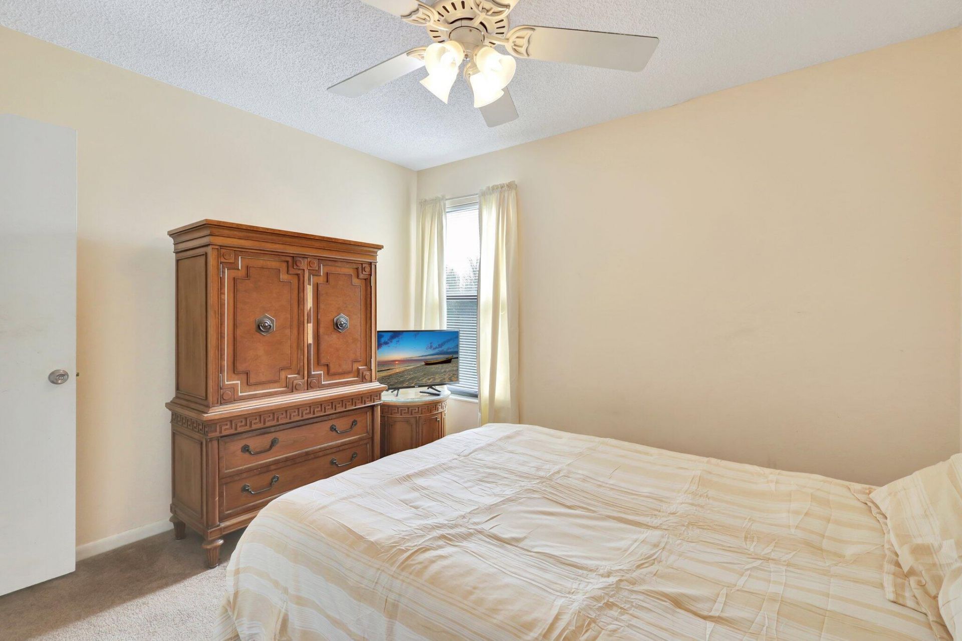 1558 Shaker Circle, Wellington, FL 33414 Photo