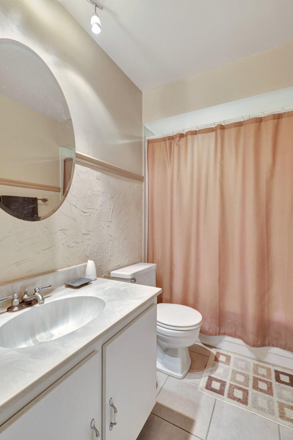 1558 Shaker Circle, Wellington, FL 33414 Photo
