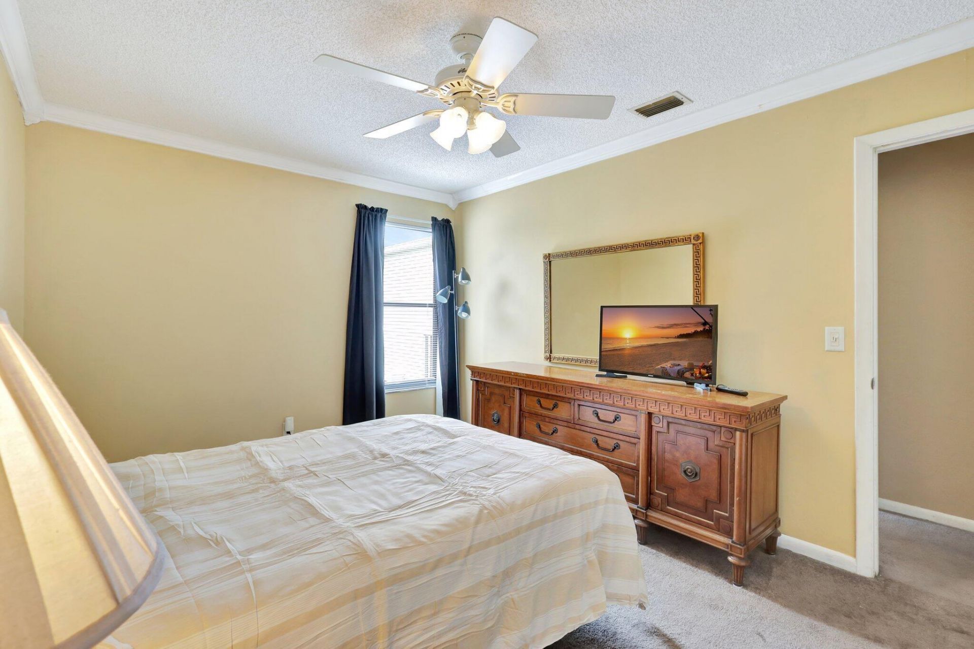 1558 Shaker Circle, Wellington, FL 33414 Photo