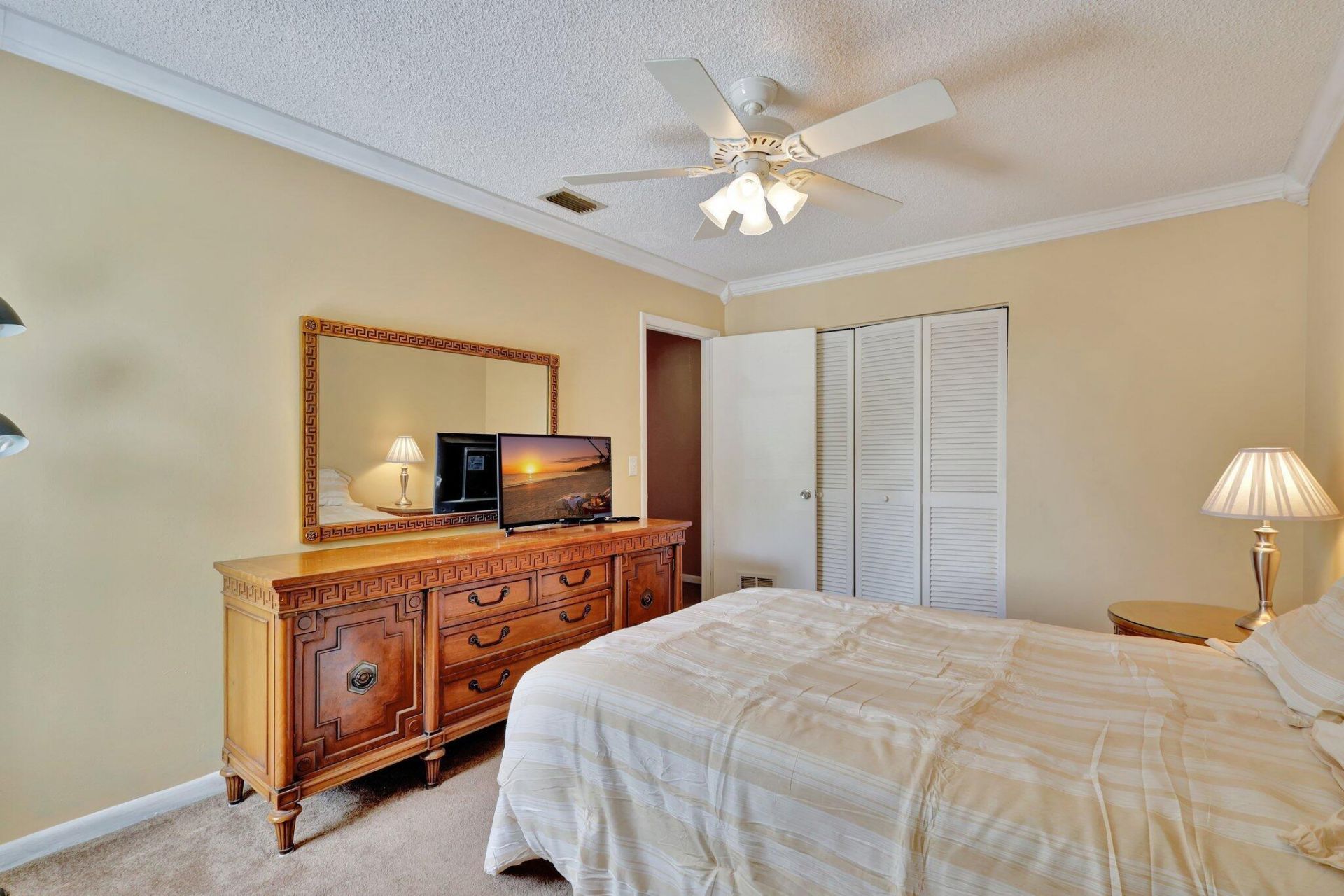 1558 Shaker Circle, Wellington, FL 33414 Photo