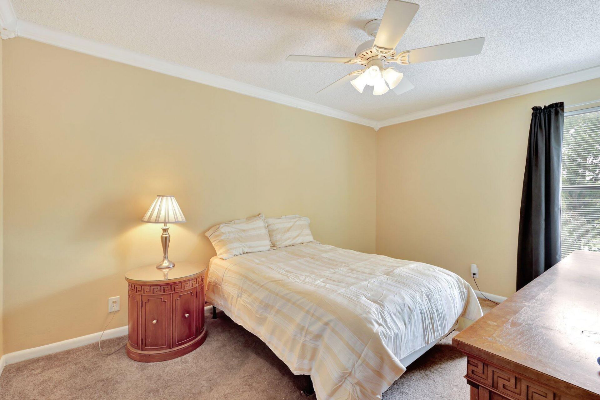 1558 Shaker Circle, Wellington, FL 33414 Photo