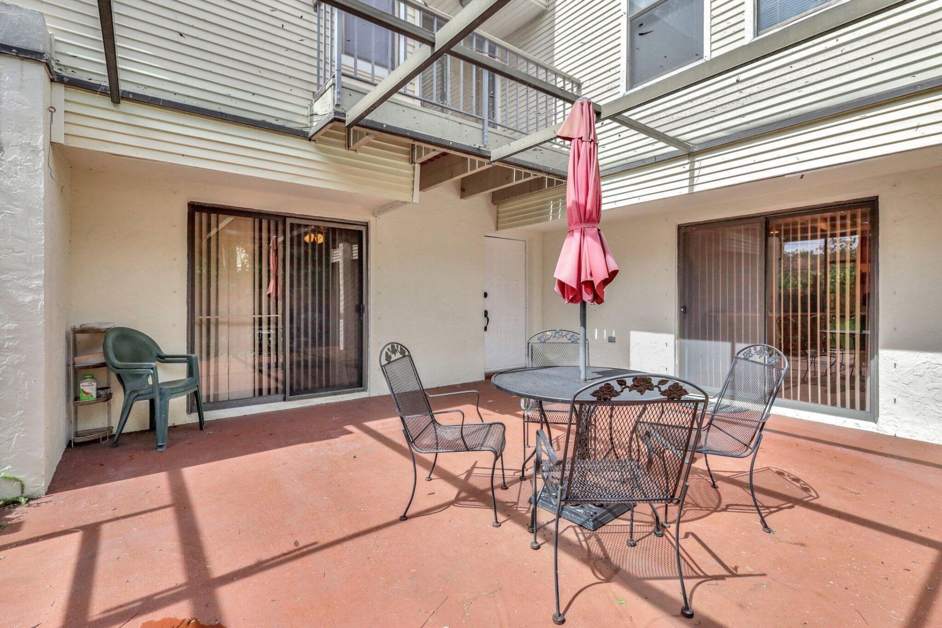 1558 Shaker Circle, Wellington, FL 33414 Photo