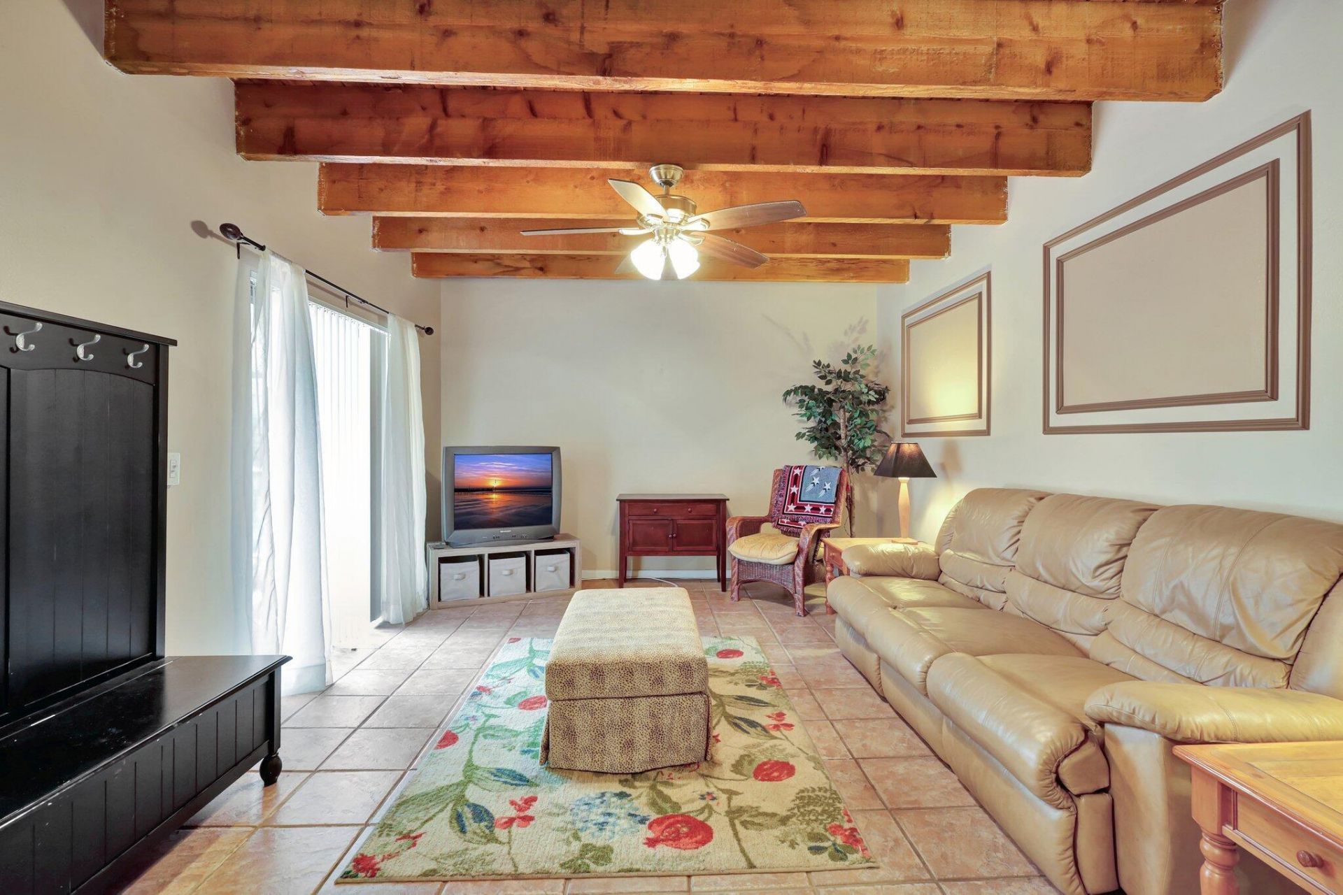 1558 Shaker Circle, Wellington, FL 33414 Photo
