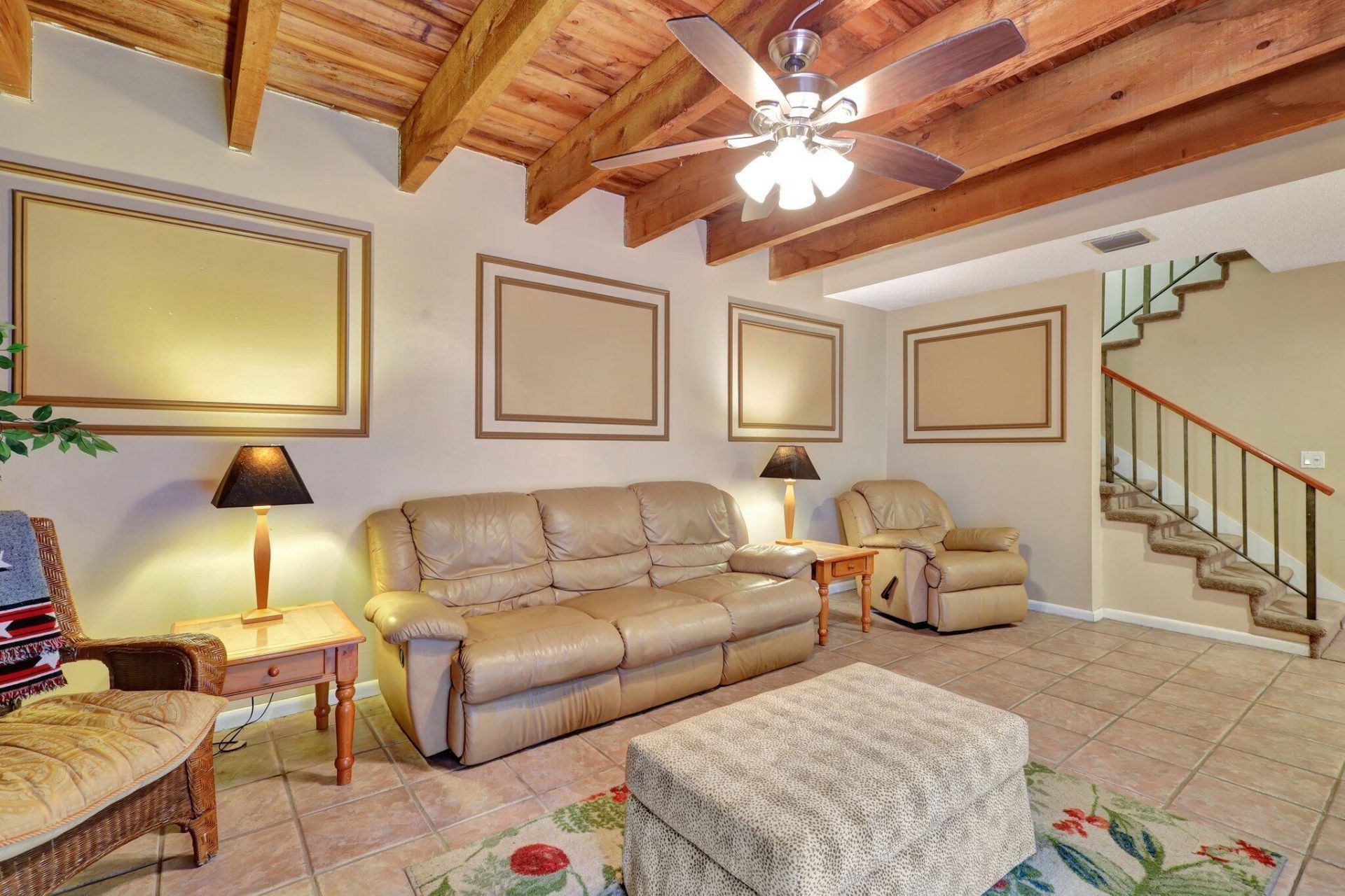 1558 Shaker Circle, Wellington, FL 33414 Photo