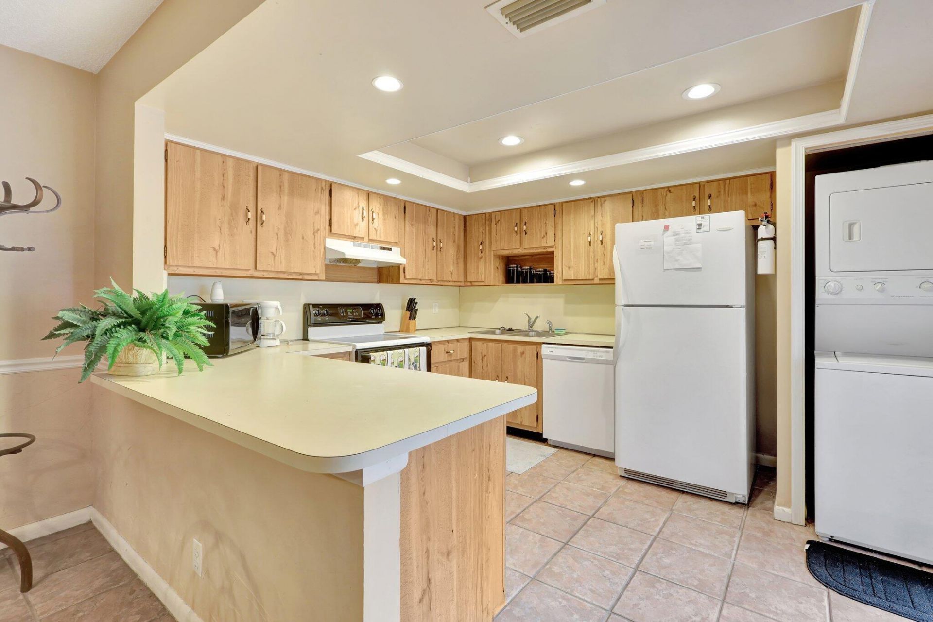 1558 Shaker Circle, Wellington, FL 33414 Photo
