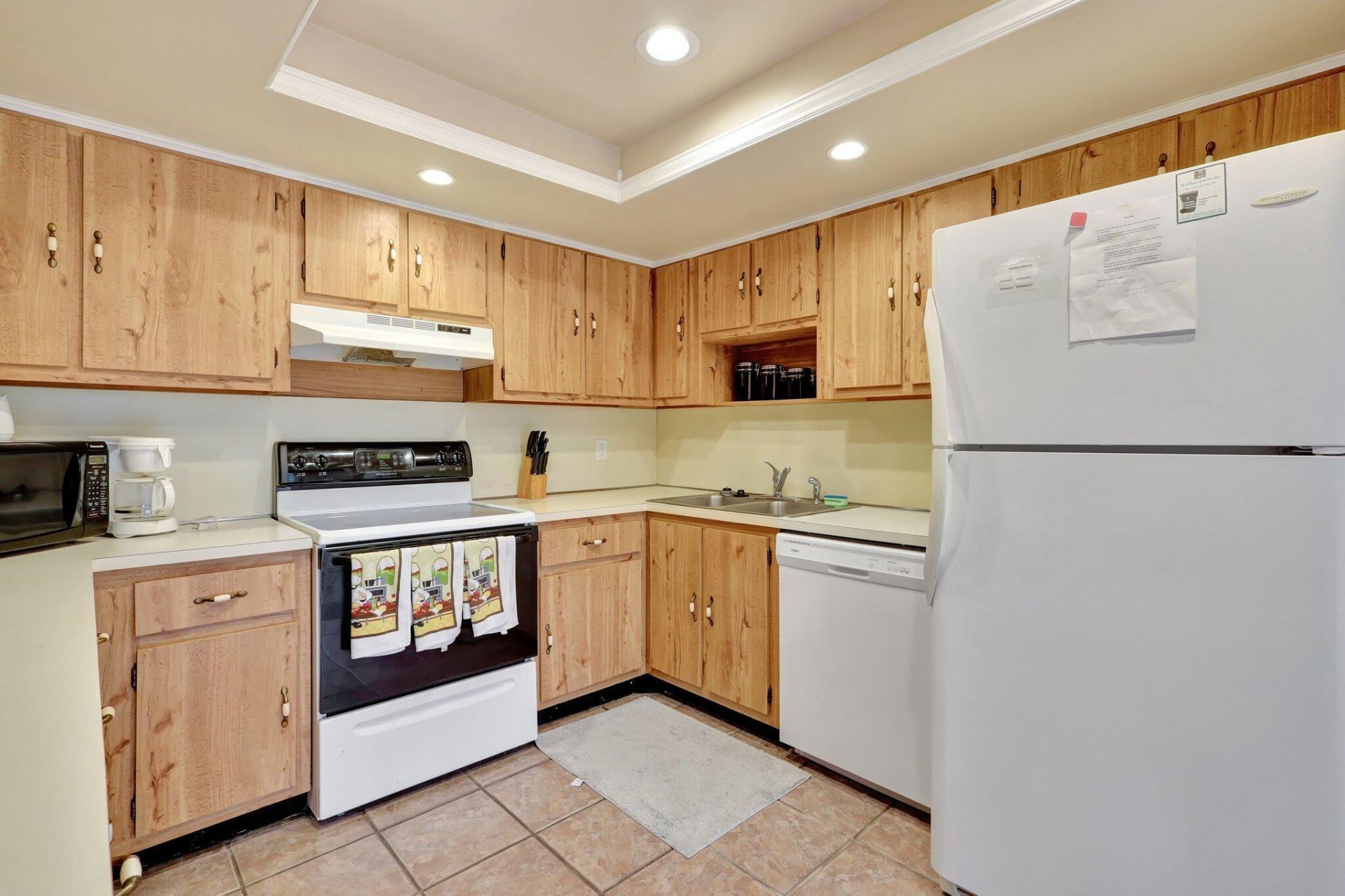 1558 Shaker Circle, Wellington, FL 33414 Photo