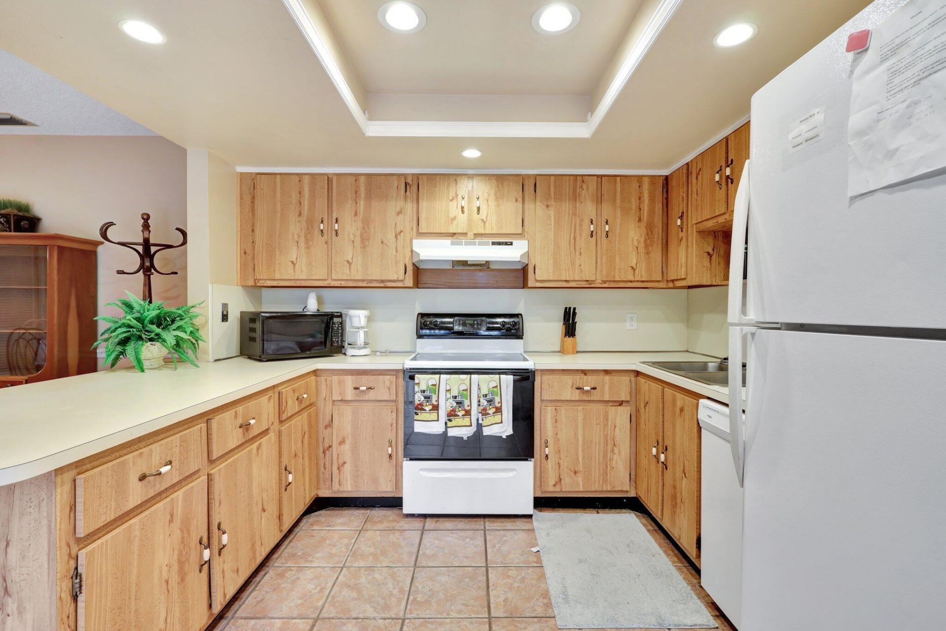 1558 Shaker Circle, Wellington, FL 33414 Photo