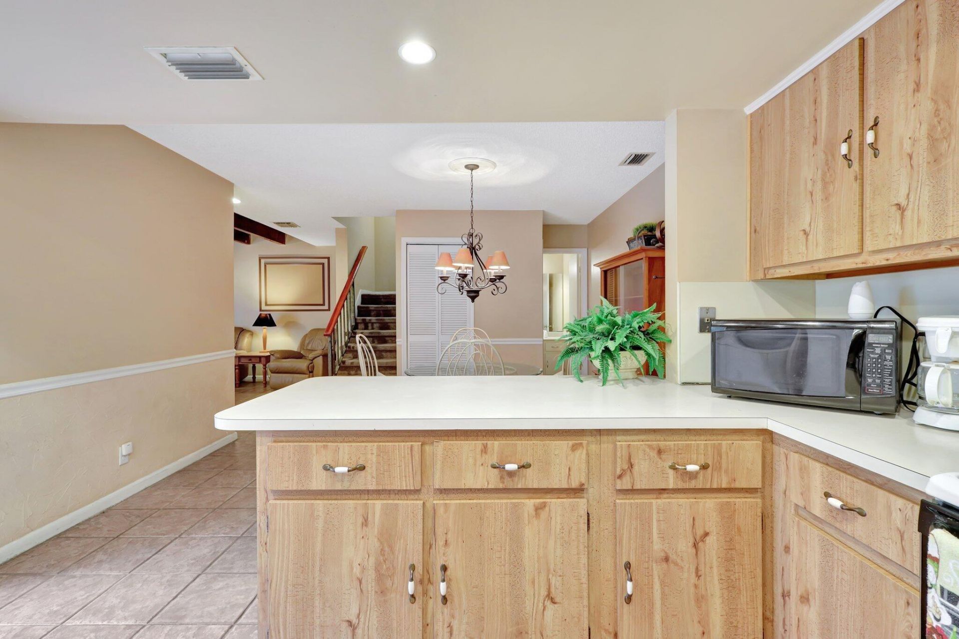 1558 Shaker Circle, Wellington, FL 33414 Photo