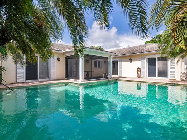 245 COLONIAL Lane, Palm Beach, FL 33480
