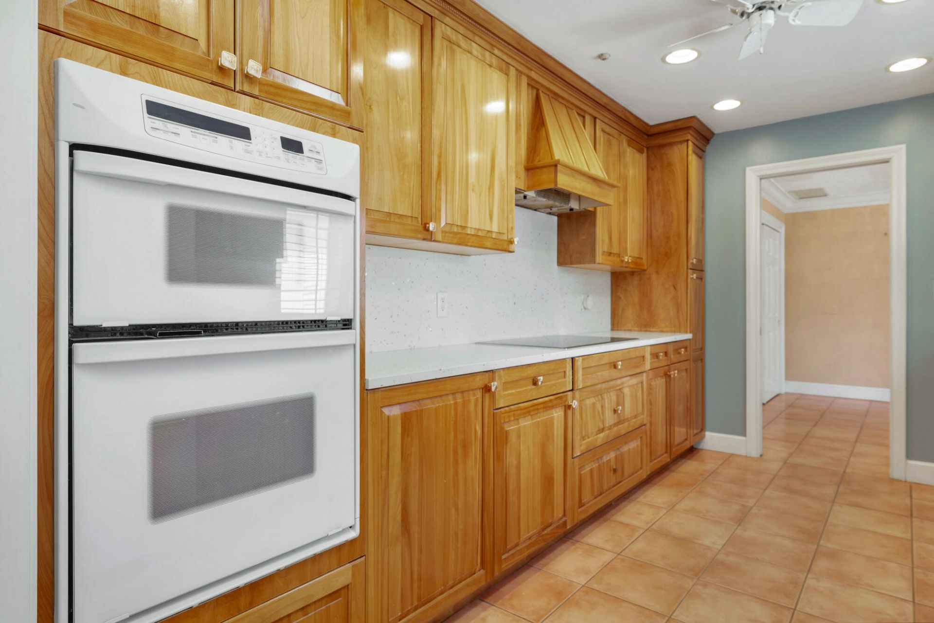 245 Colonial Lane, Palm Beach, FL 33480 Photo