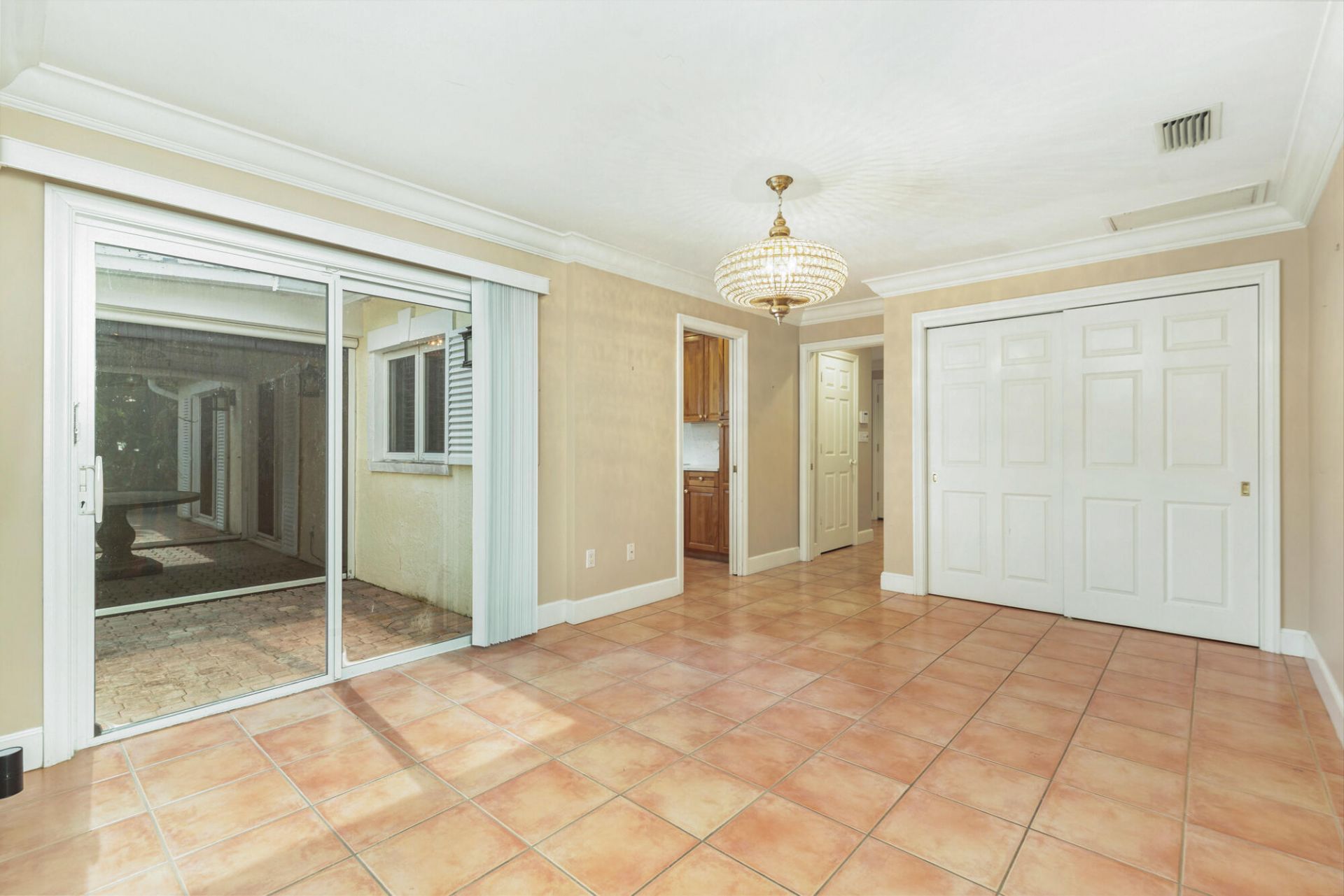245 Colonial Lane, Palm Beach, FL 33480 Photo