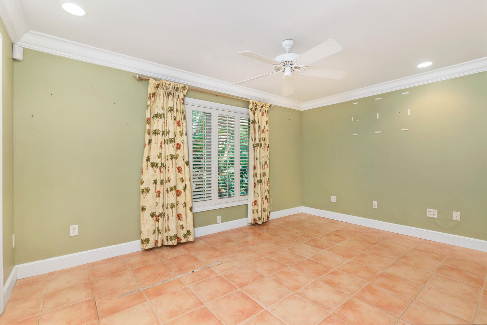 245 Colonial Lane, Palm Beach, FL 33480 Photo