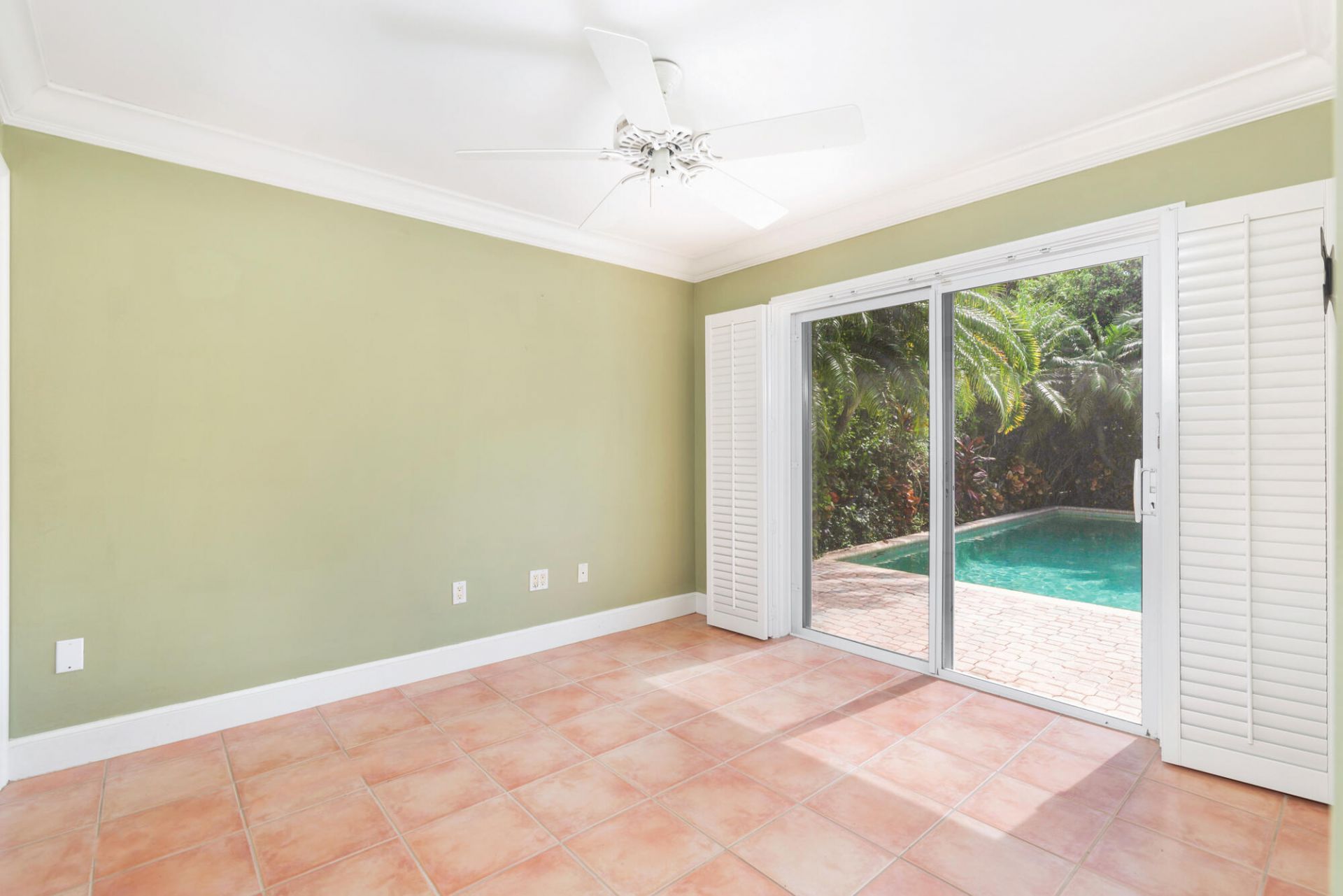 245 Colonial Lane, Palm Beach, FL 33480 Photo