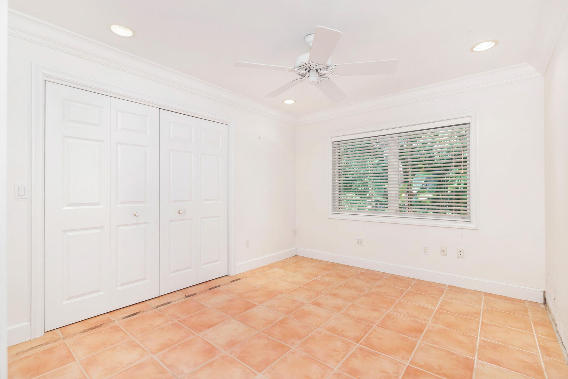 245 Colonial Lane, Palm Beach, FL 33480 Photo