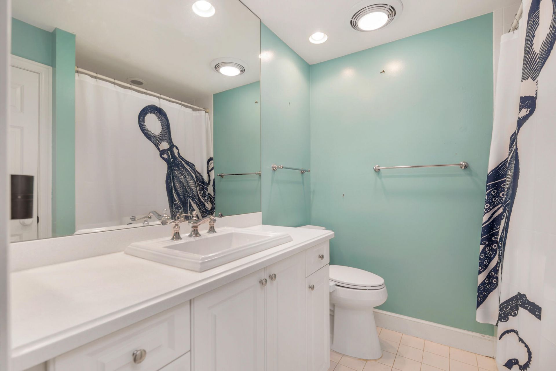 245 Colonial Lane, Palm Beach, FL 33480 Photo