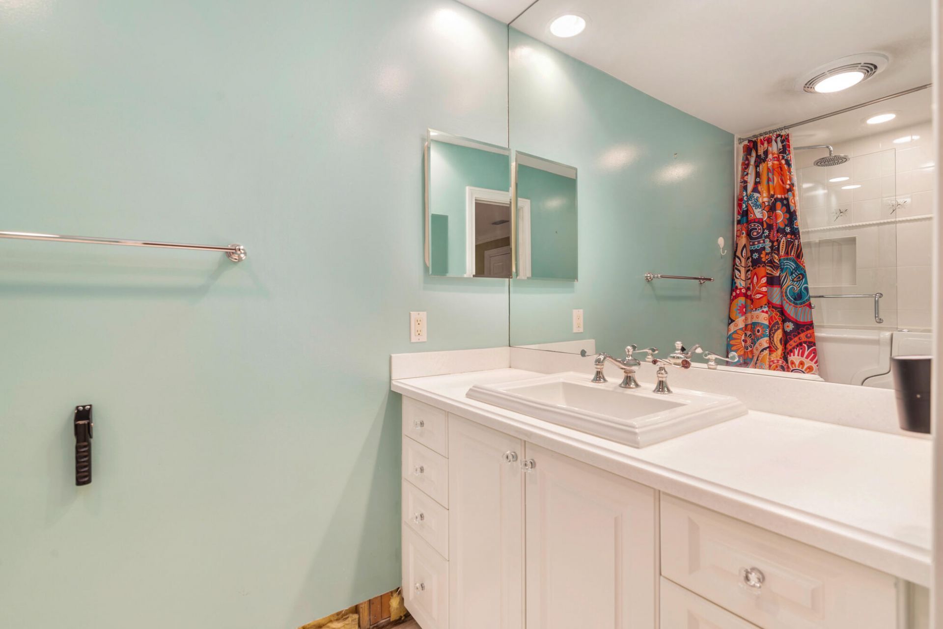 245 Colonial Lane, Palm Beach, FL 33480 Photo