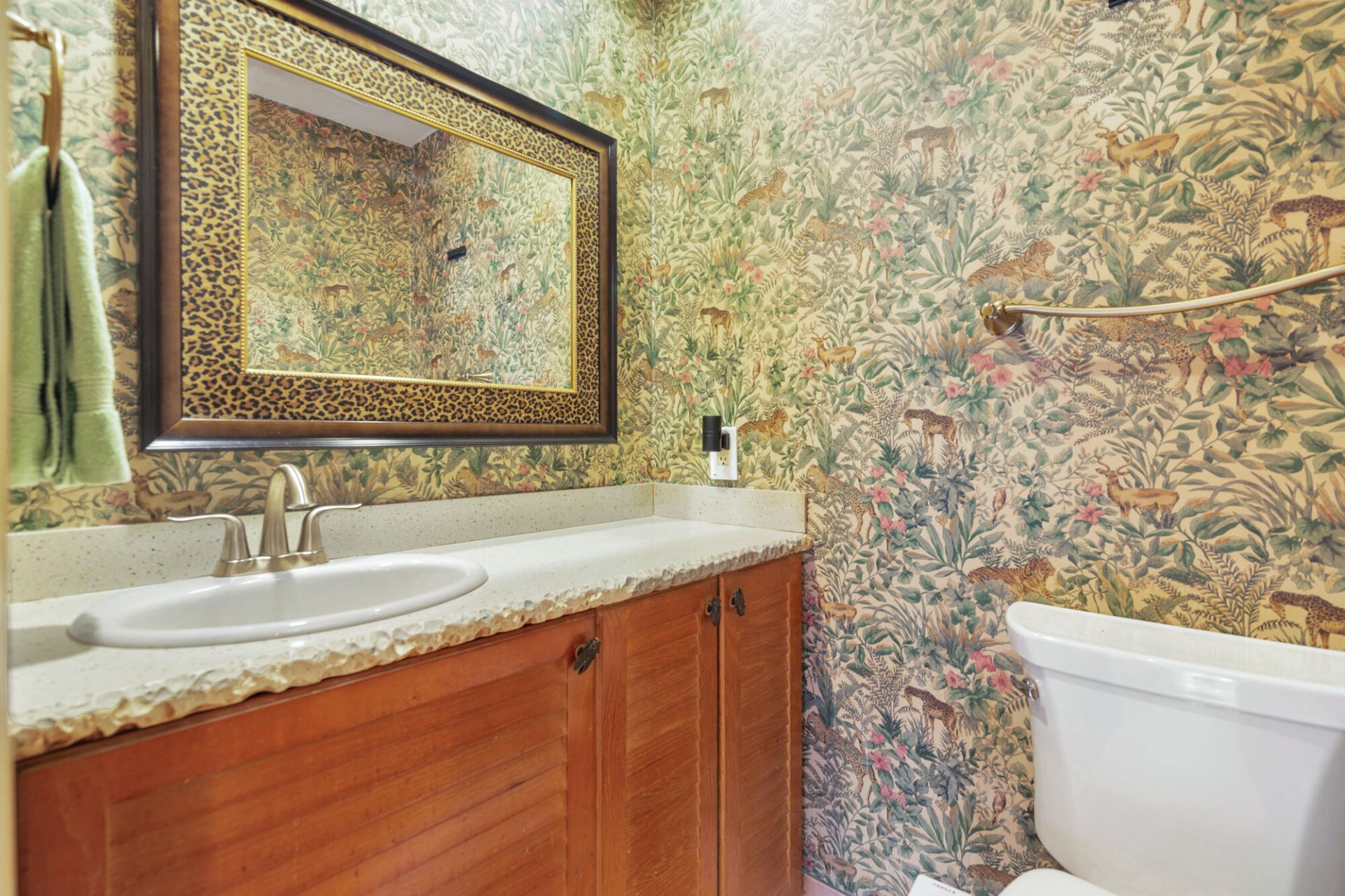 245 Colonial Lane, Palm Beach, FL 33480 Photo