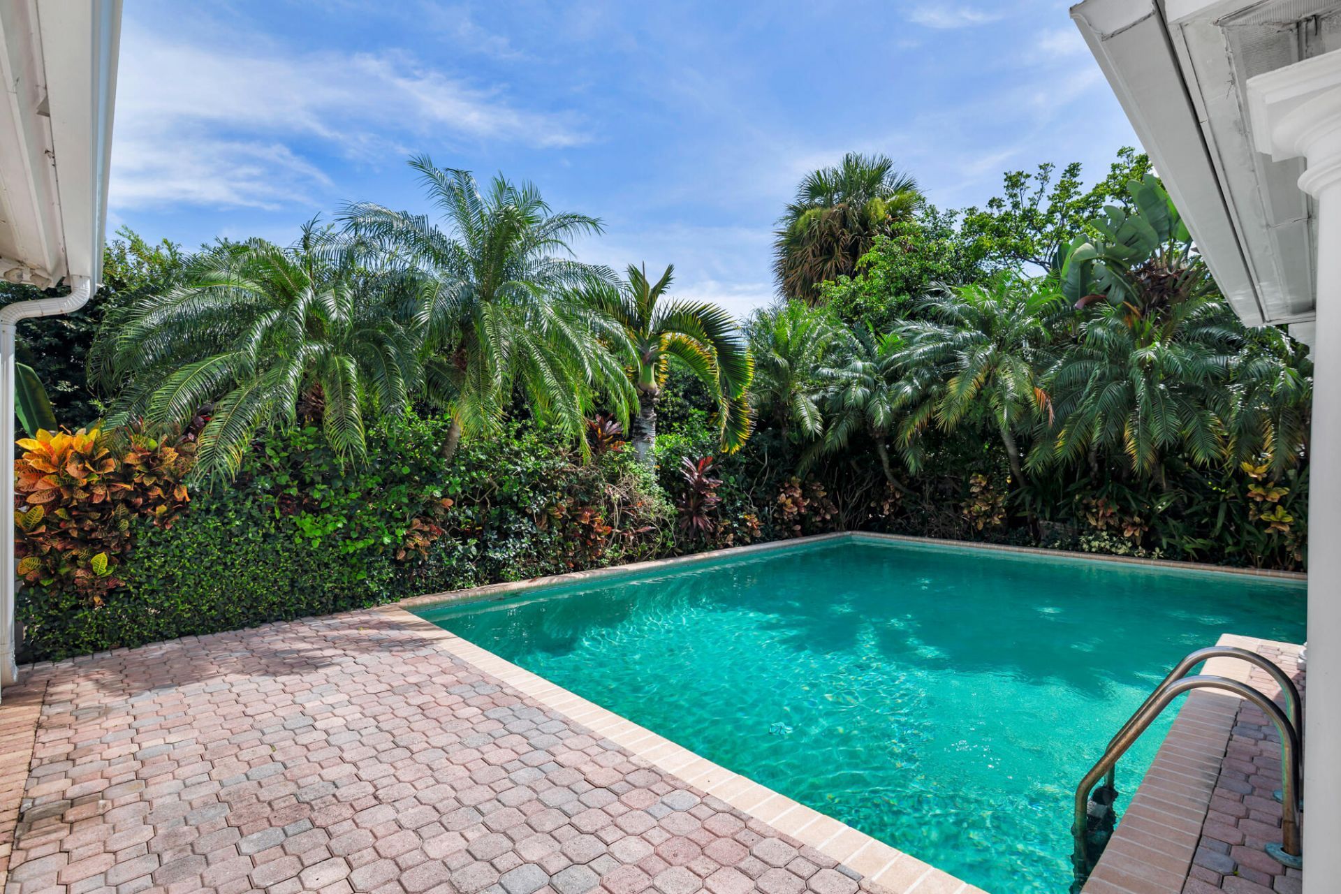 245 Colonial Lane, Palm Beach, FL 33480 Photo