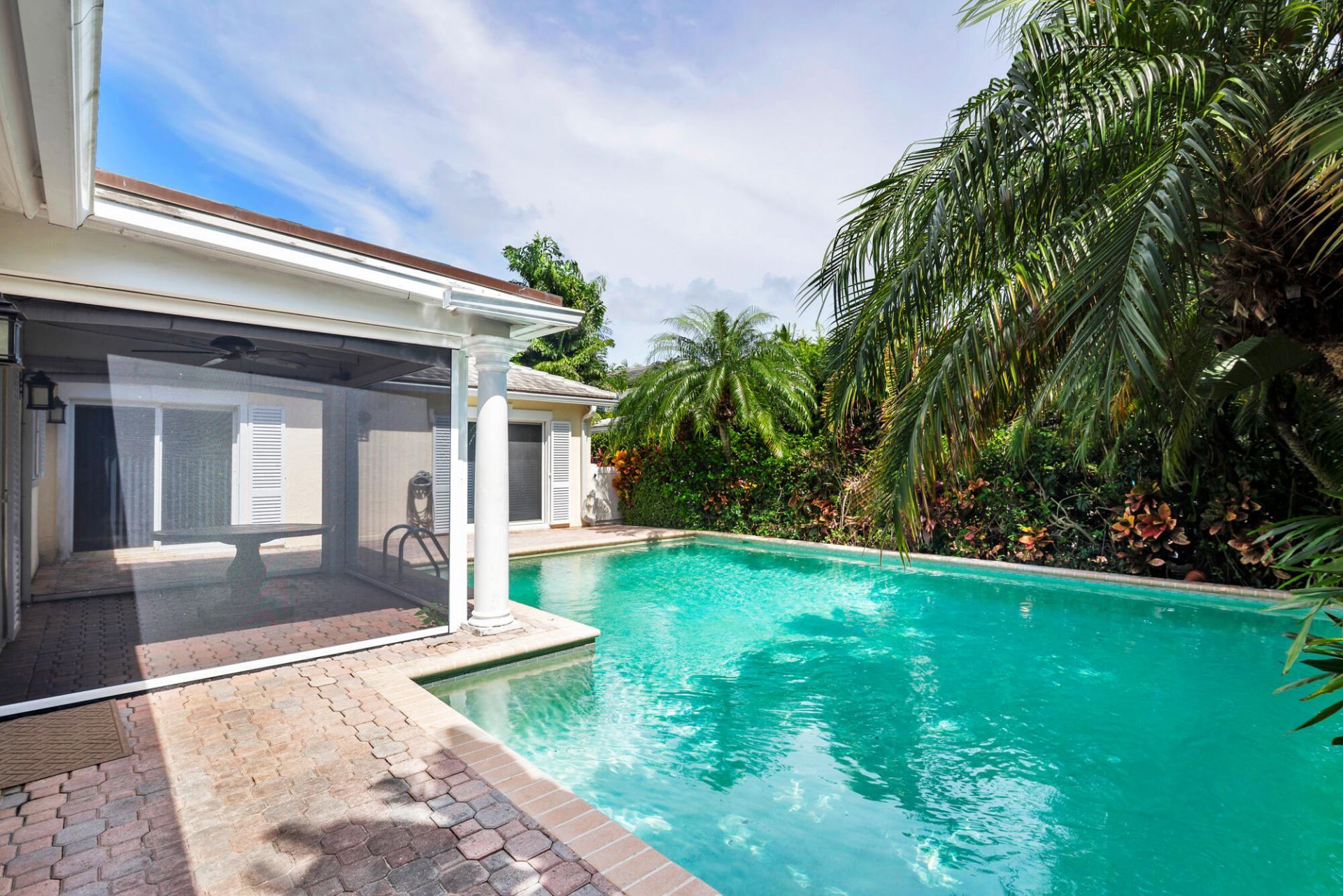 245 Colonial Lane, Palm Beach, FL 33480 Photo