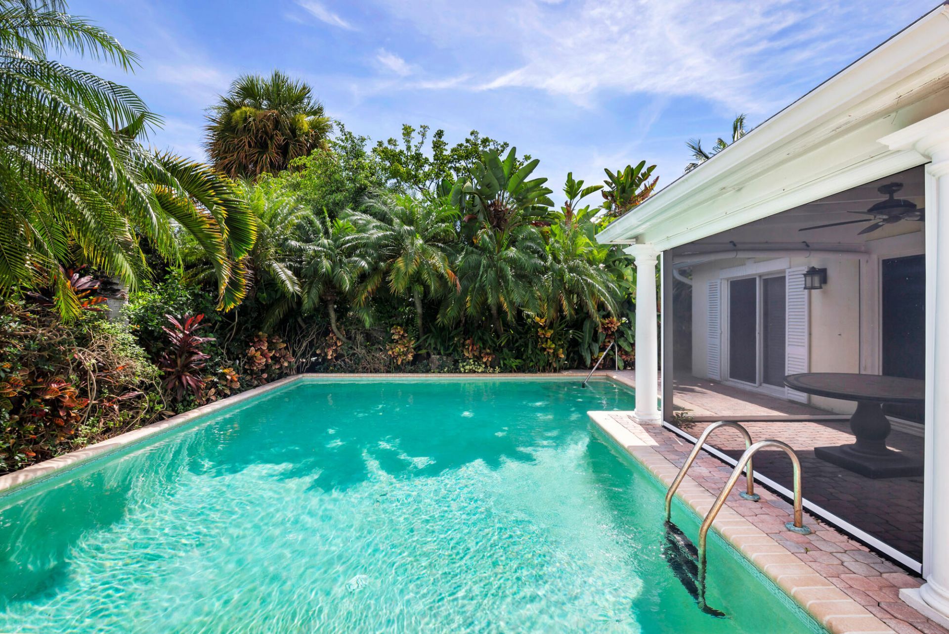 245 Colonial Lane, Palm Beach, FL 33480 Photo