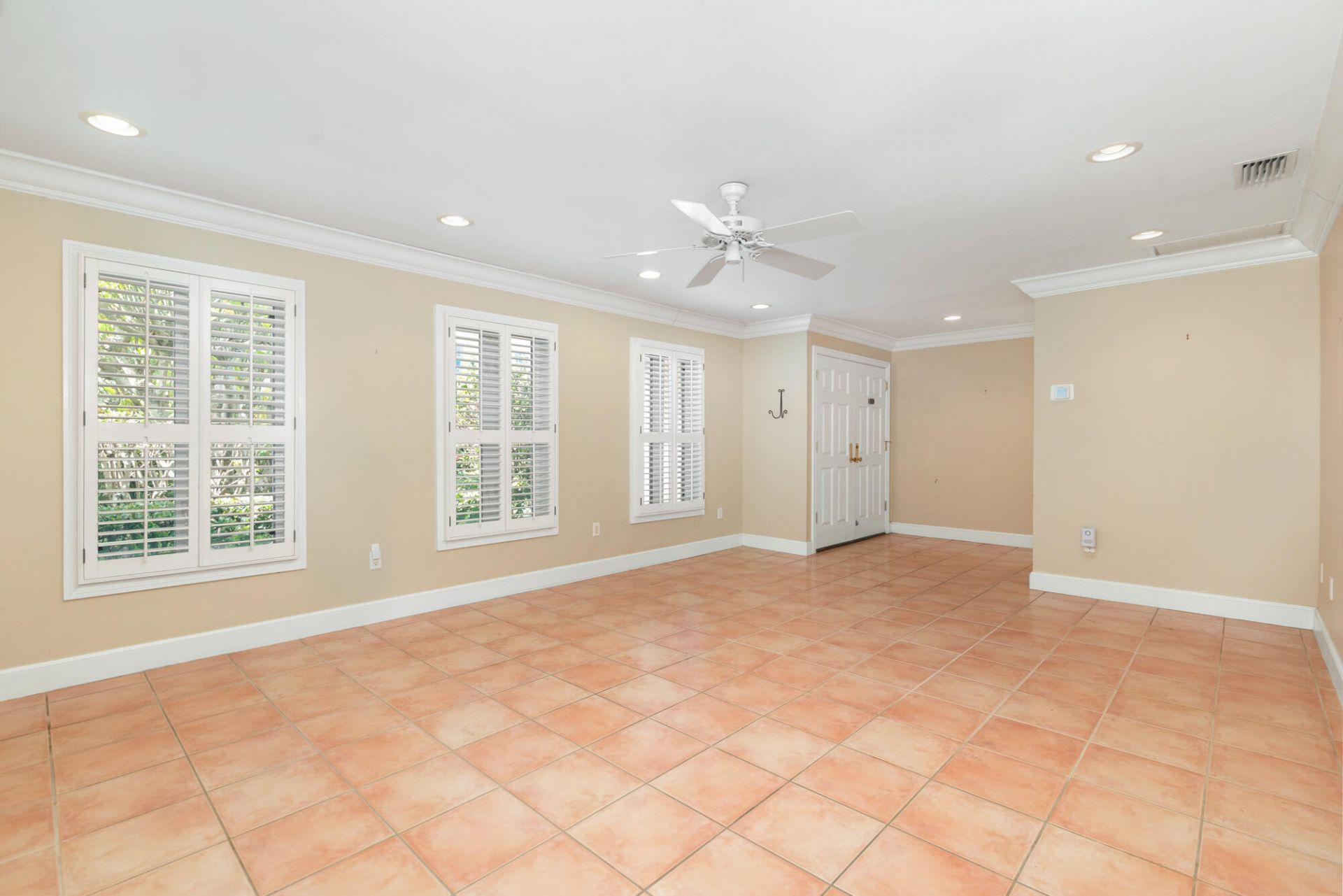 245 Colonial Lane, Palm Beach, FL 33480 Photo