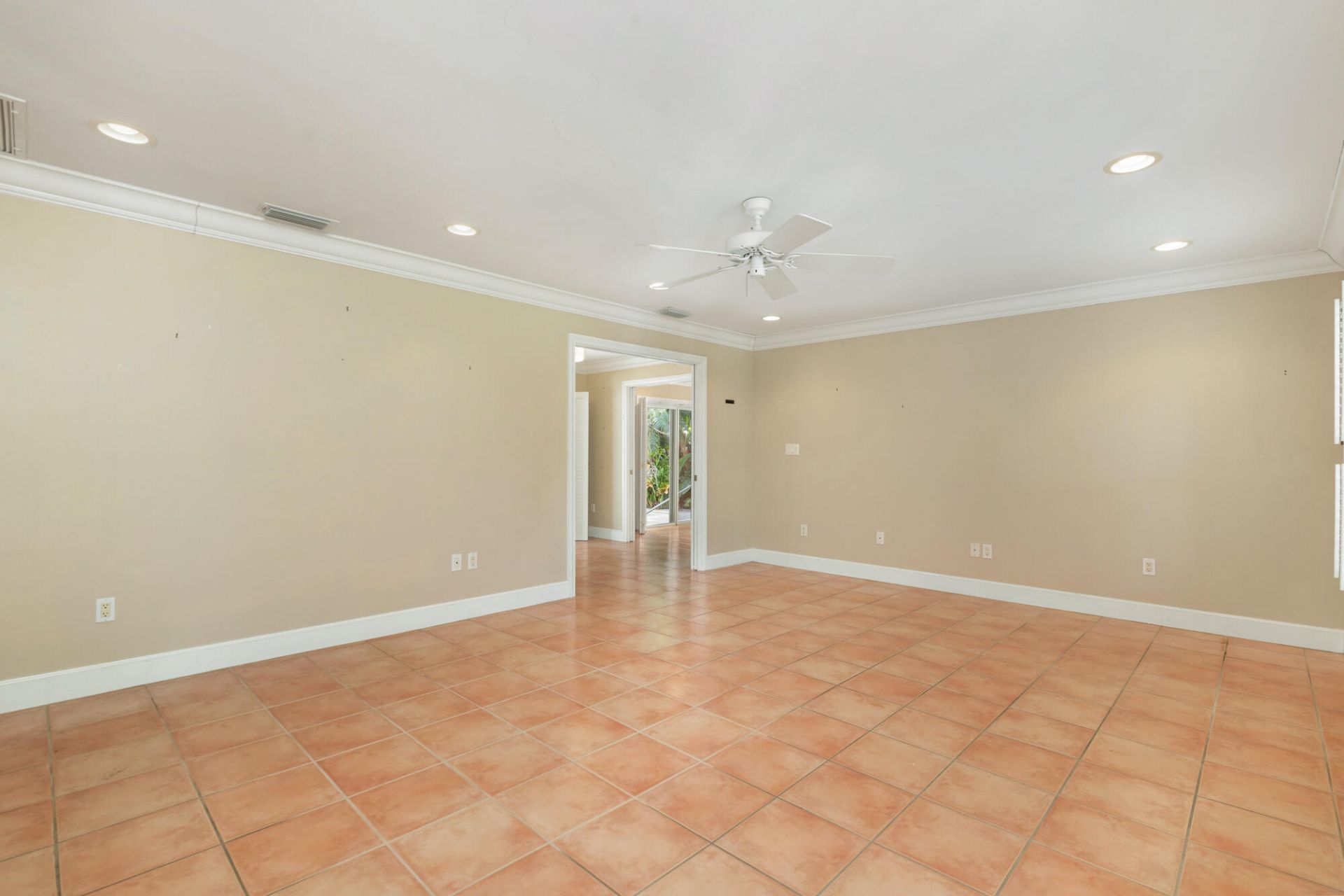 245 Colonial Lane, Palm Beach, FL 33480 Photo