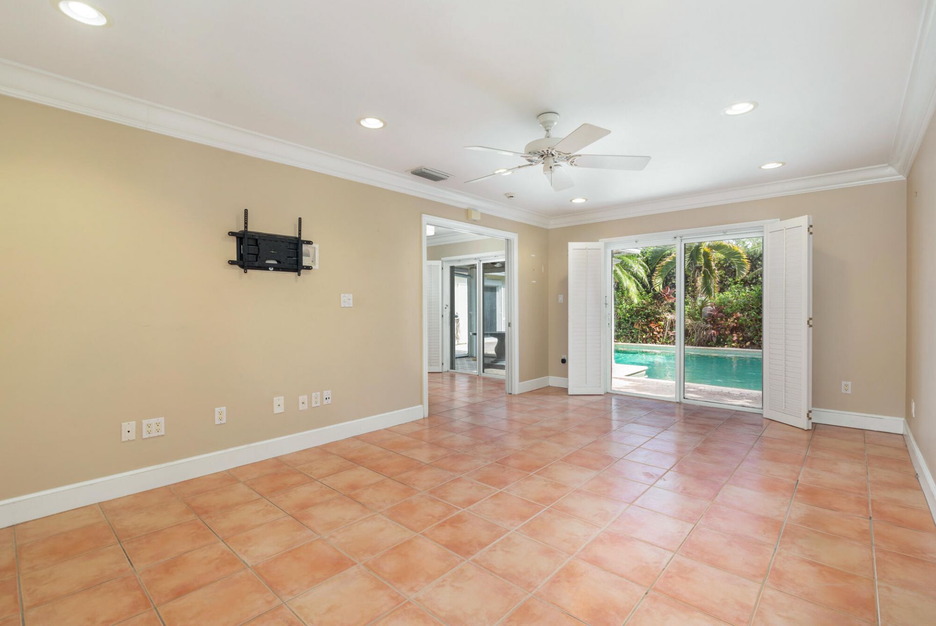 245 Colonial Lane, Palm Beach, FL 33480 Photo