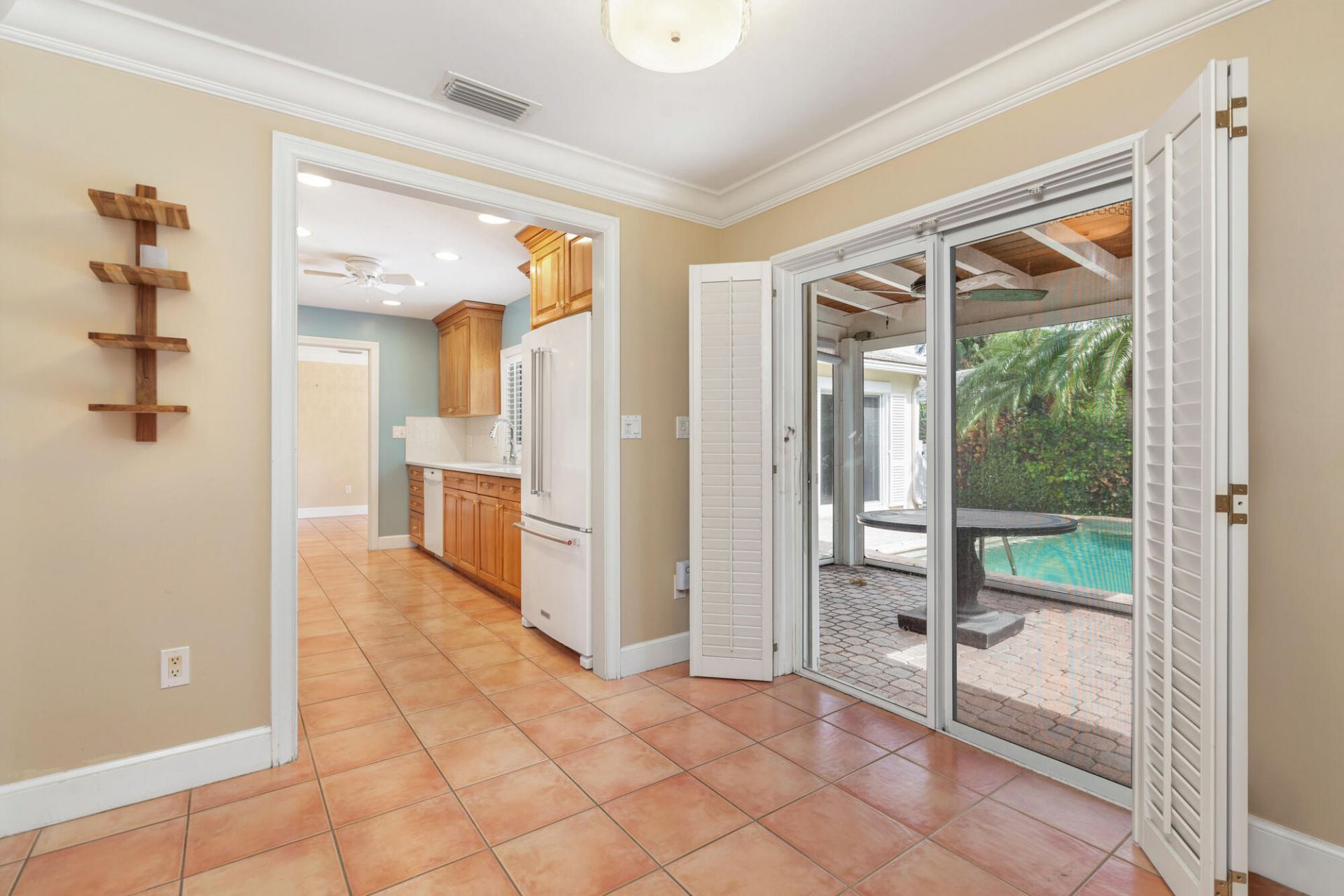 245 Colonial Lane, Palm Beach, FL 33480 Photo