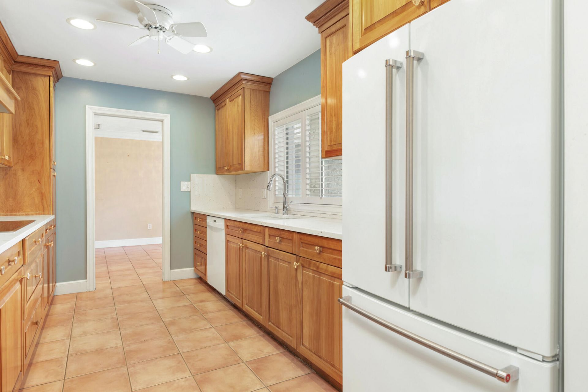 245 Colonial Lane, Palm Beach, FL 33480 Photo