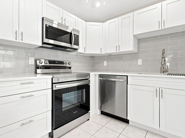 294 Tuscany Lane, Unit f, Delray Beach, FL 33446