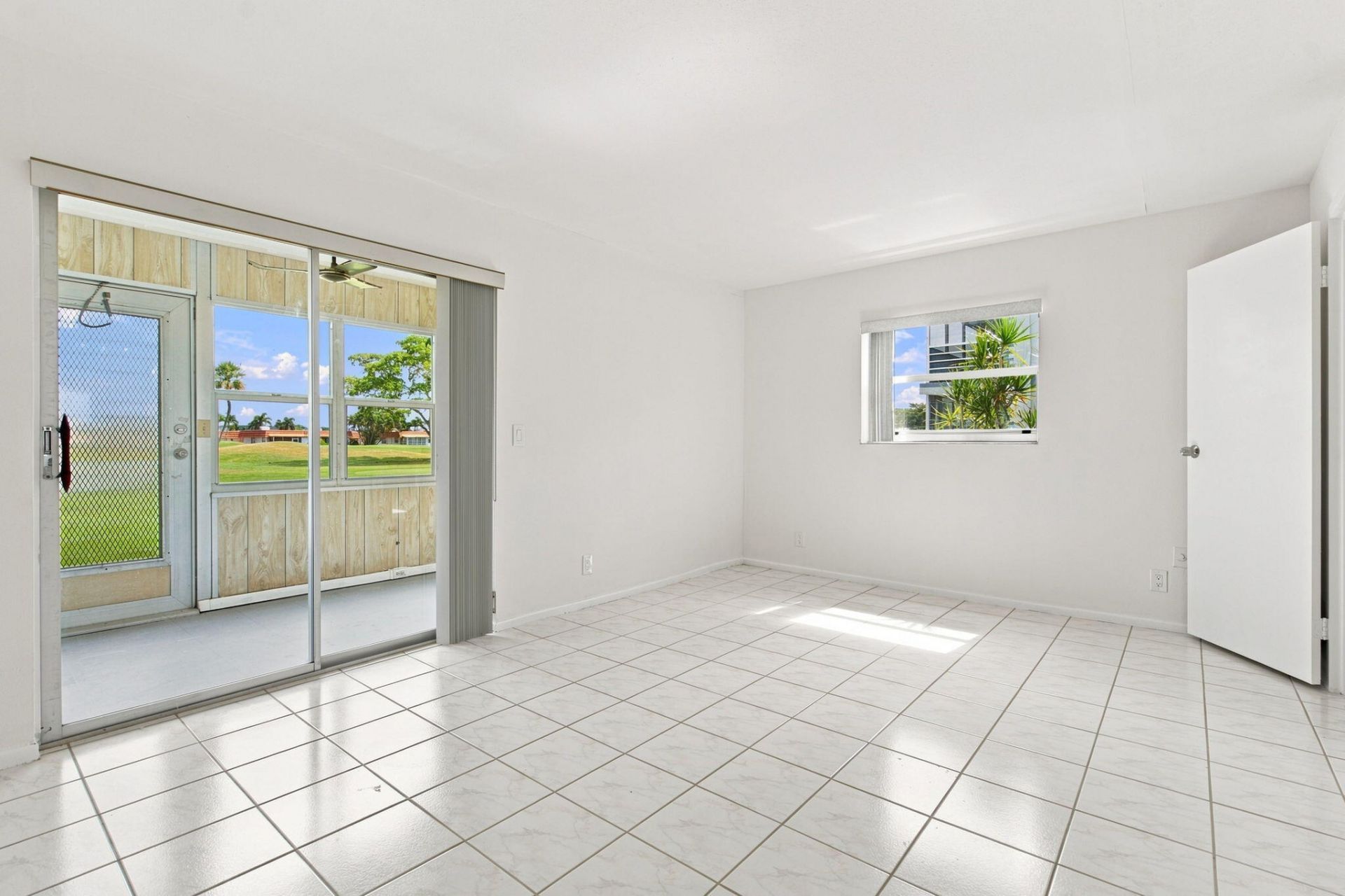 294 Tuscany Lane, Unit f, Delray Beach, FL 33446 Photo