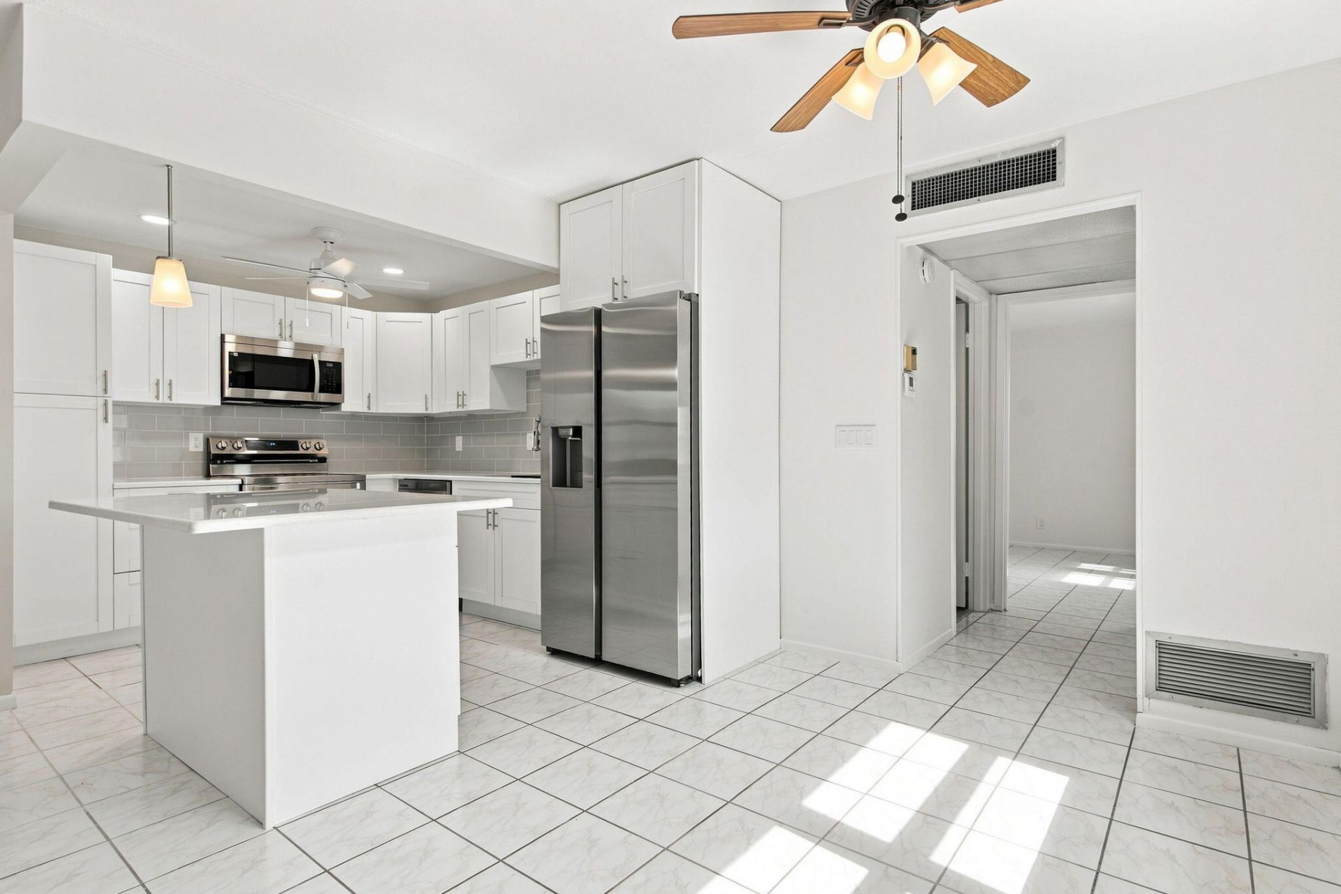 294 Tuscany Lane, Unit f, Delray Beach, FL 33446 Photo