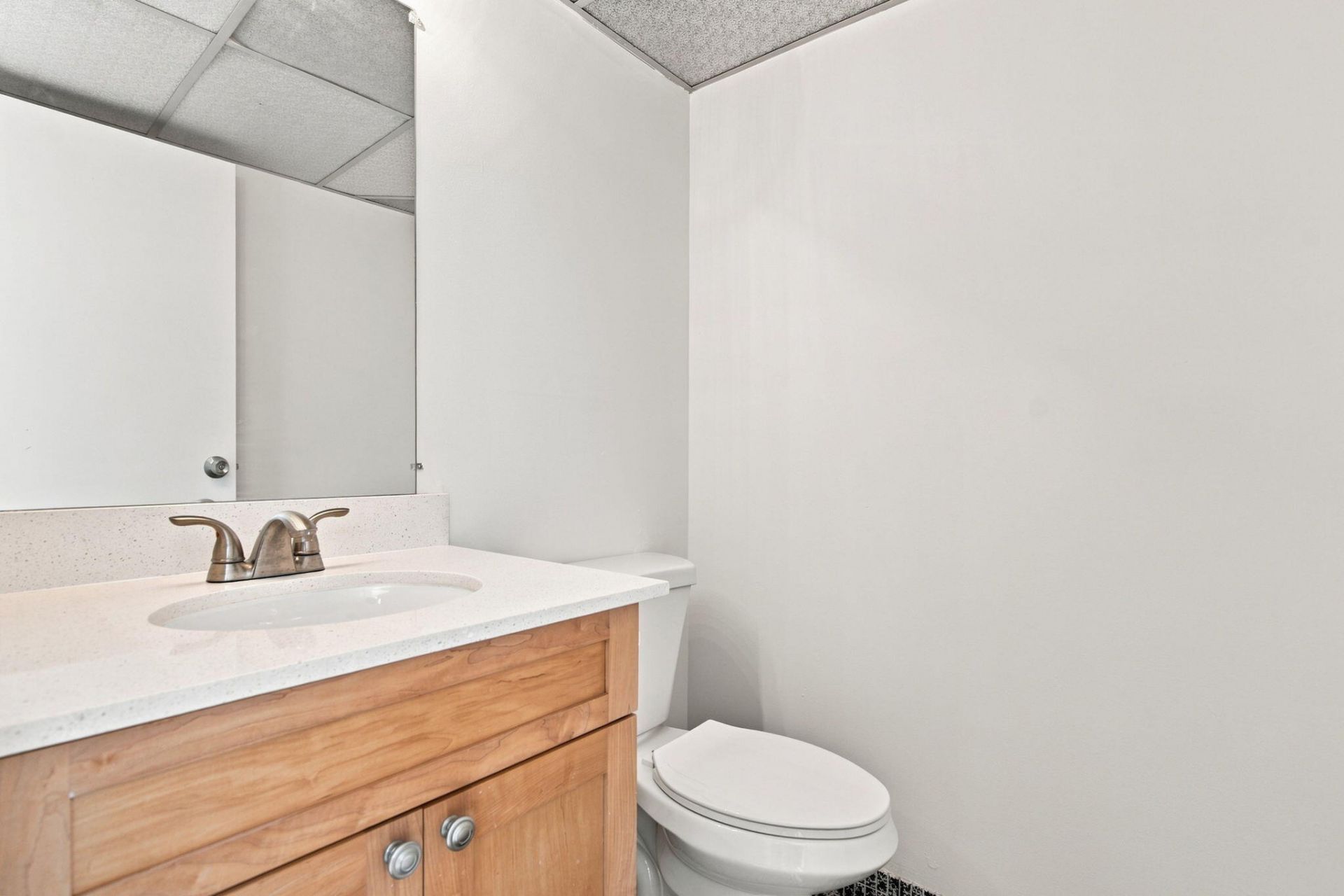 294 Tuscany Lane, Unit f, Delray Beach, FL 33446 Photo