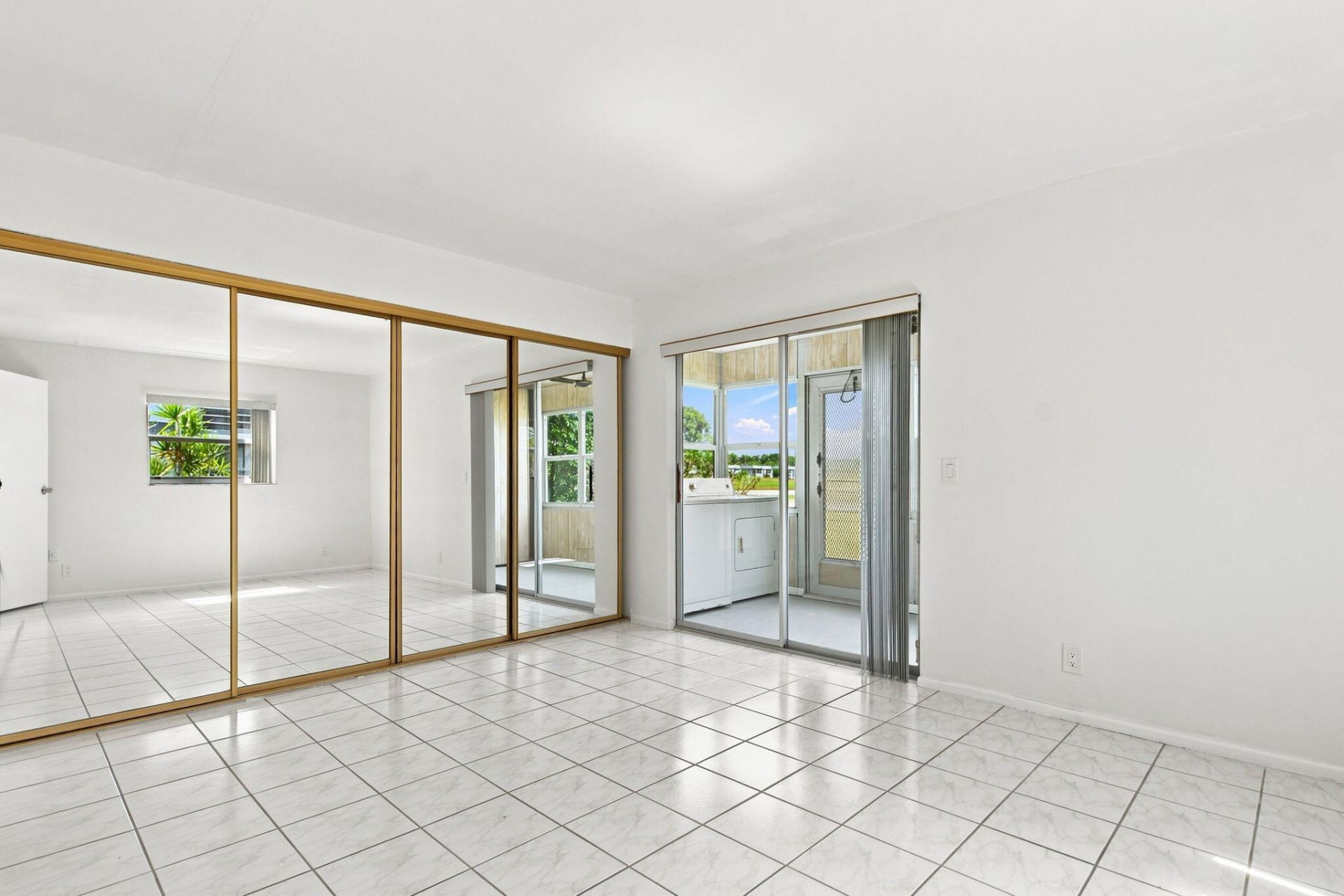 294 Tuscany Lane, Unit f, Delray Beach, FL 33446 Photo