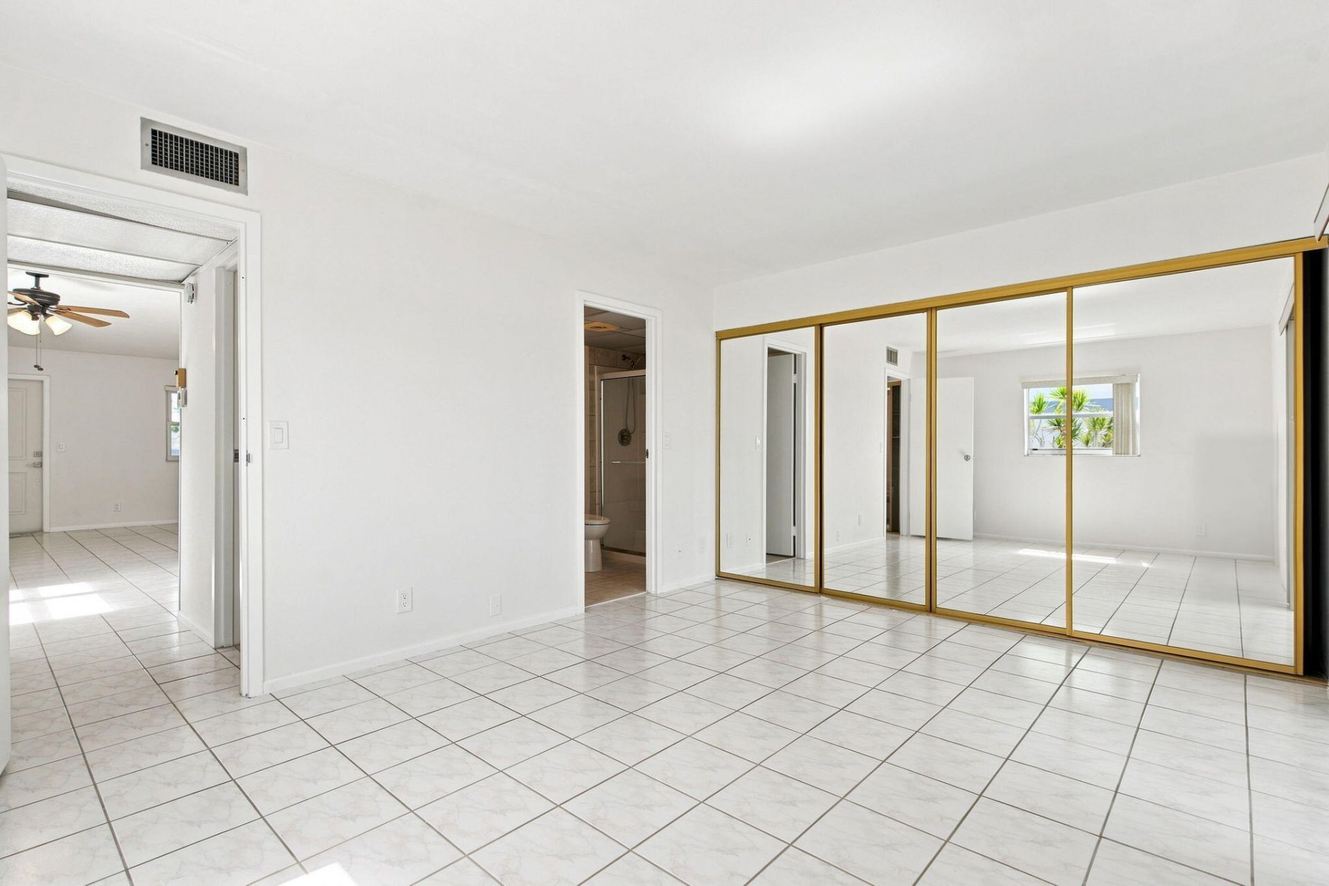 294 Tuscany Lane, Unit f, Delray Beach, FL 33446 Photo
