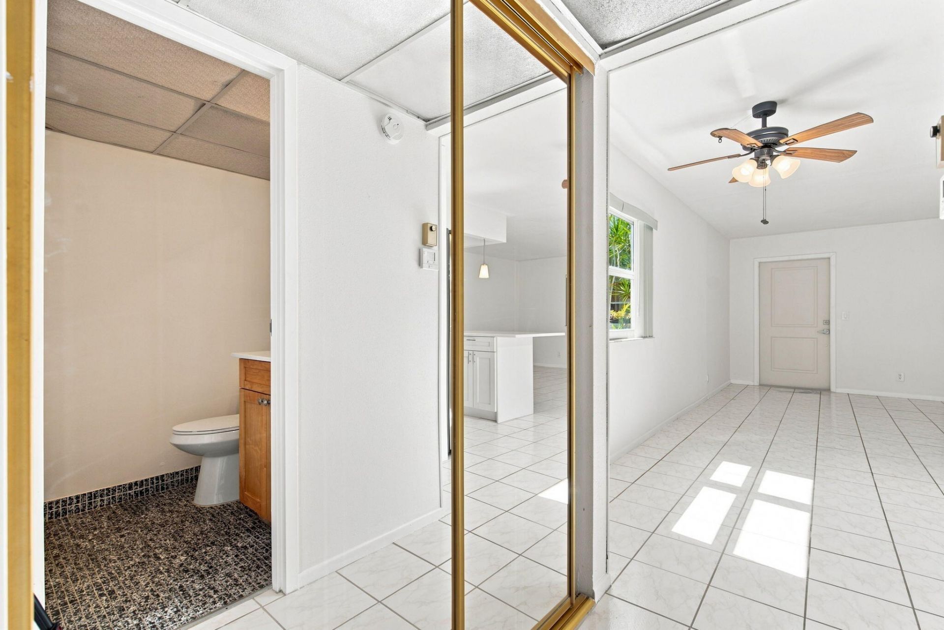 294 Tuscany Lane, Unit f, Delray Beach, FL 33446 Photo