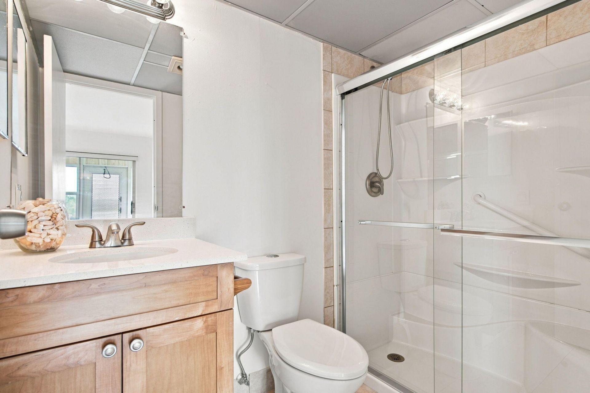 294 Tuscany Lane, Unit f, Delray Beach, FL 33446 Photo