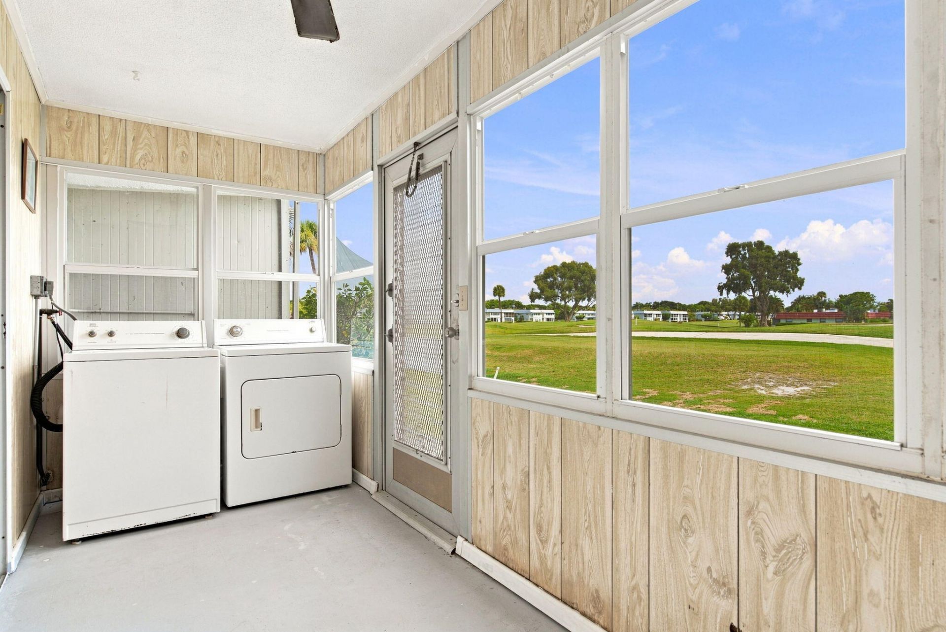 294 Tuscany Lane, Unit f, Delray Beach, FL 33446 Photo