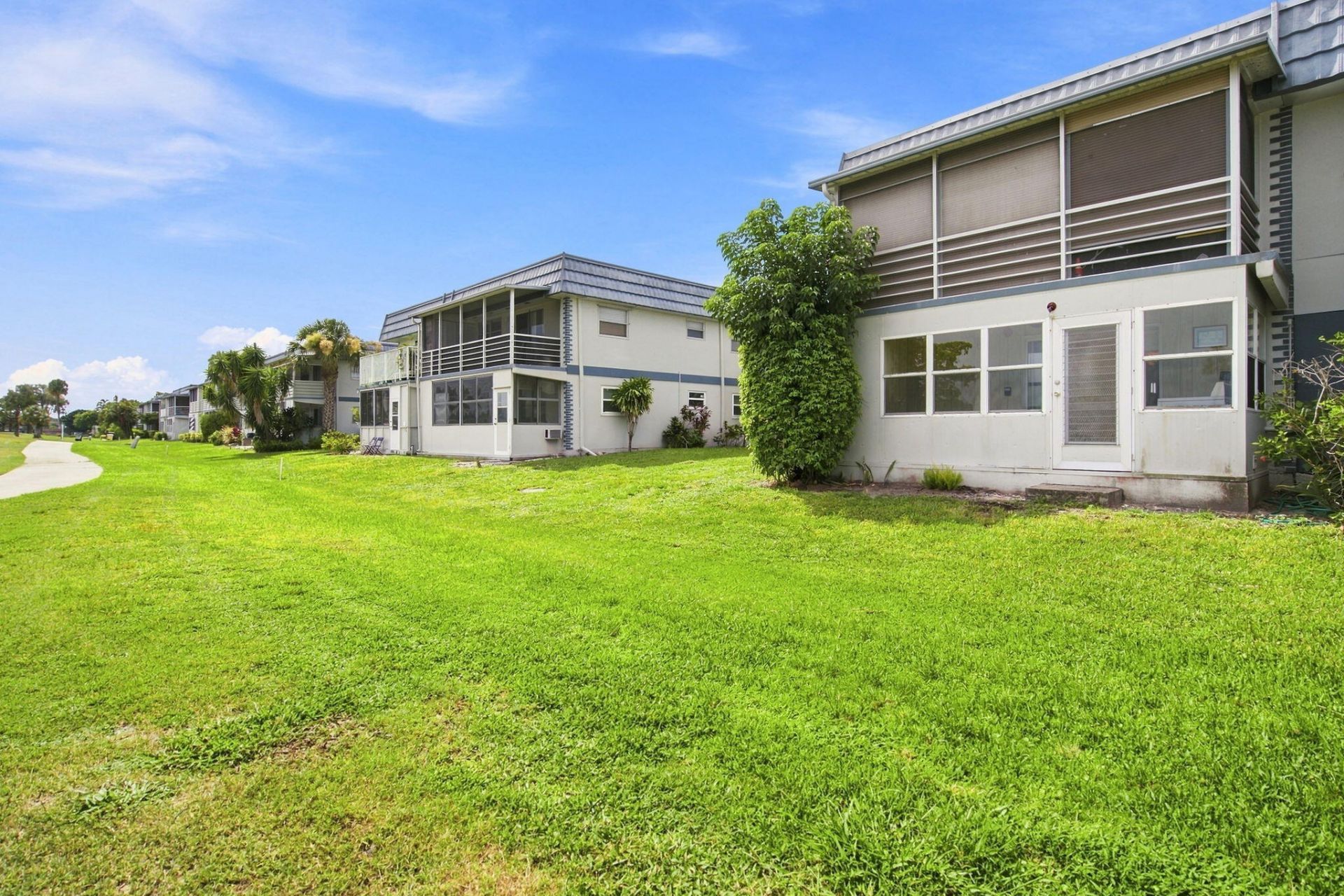 294 Tuscany Lane, Unit f, Delray Beach, FL 33446 Photo
