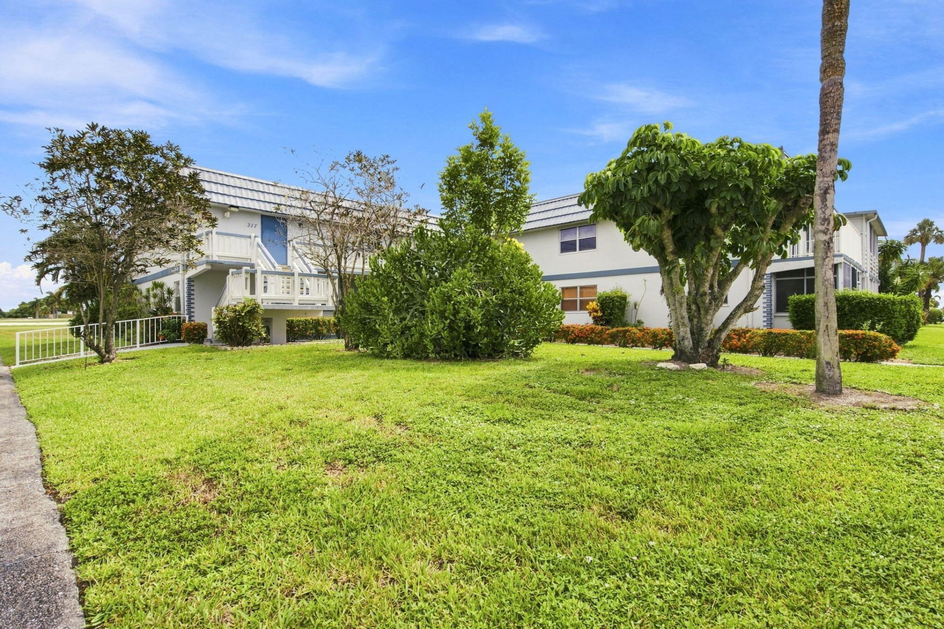 294 Tuscany Lane, Unit f, Delray Beach, FL 33446 Photo
