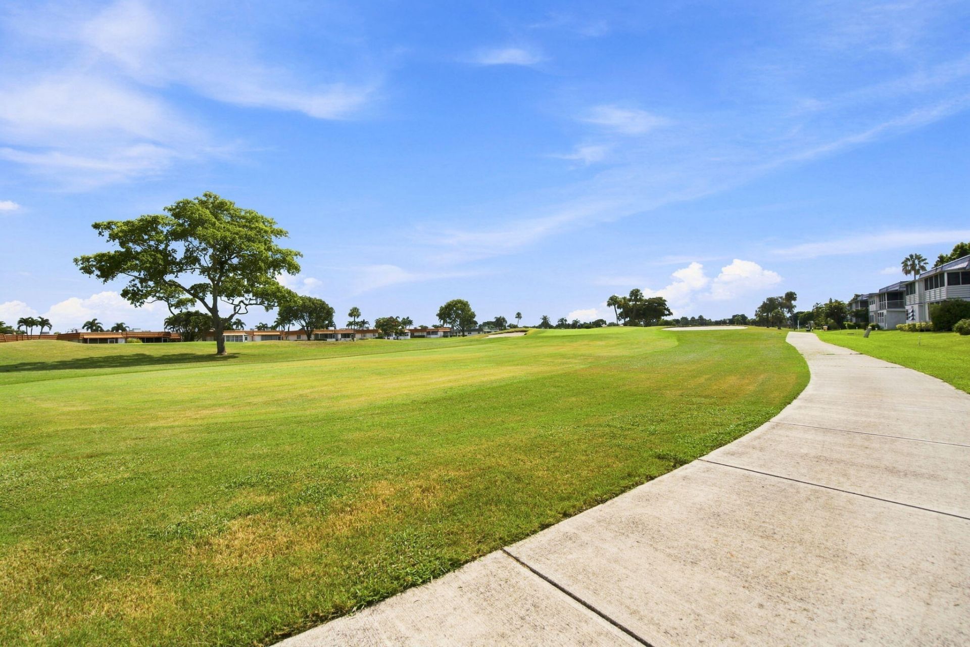 294 Tuscany Lane, Unit f, Delray Beach, FL 33446 Photo