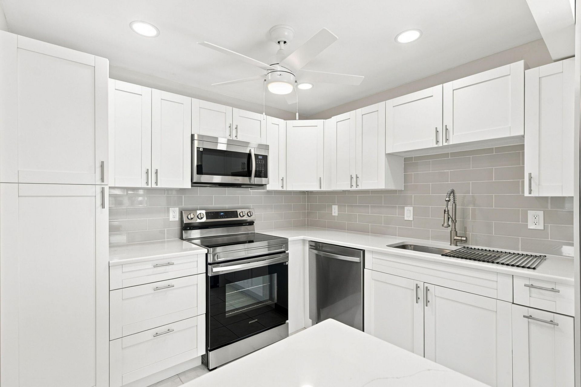 294 Tuscany Lane, Unit f, Delray Beach, FL 33446 Photo