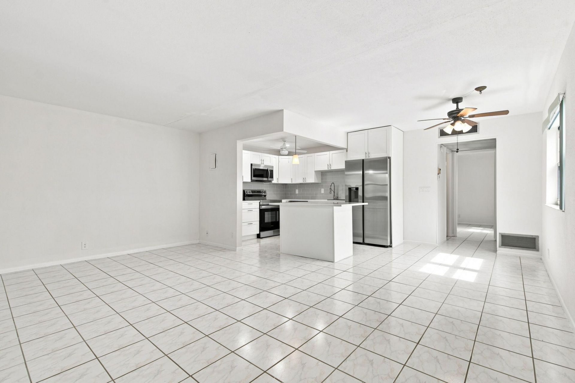 294 Tuscany Lane, Unit f, Delray Beach, FL 33446 Photo