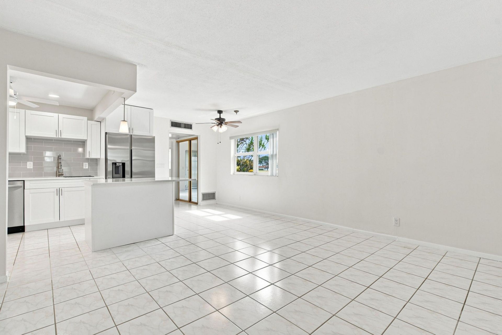 294 Tuscany Lane, Unit f, Delray Beach, FL 33446 Photo